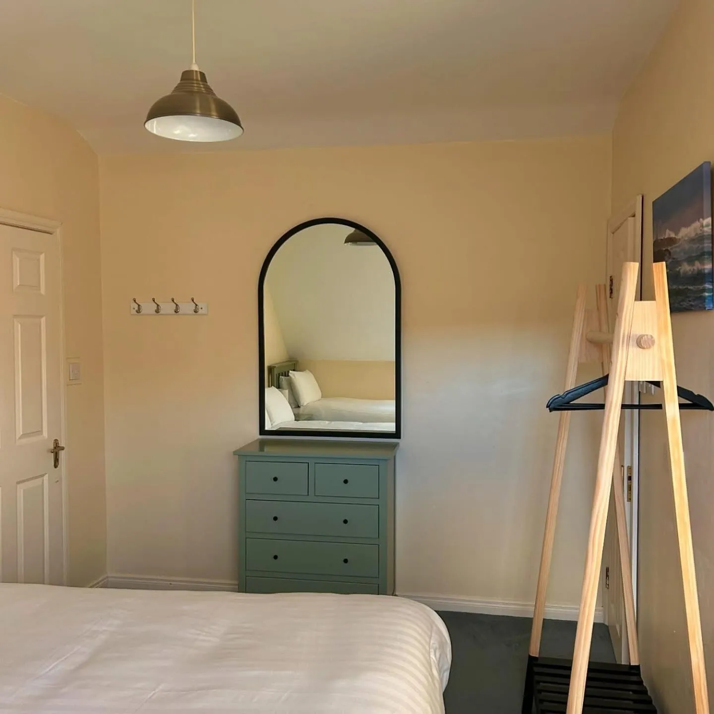 Oliver's Seafood Bar