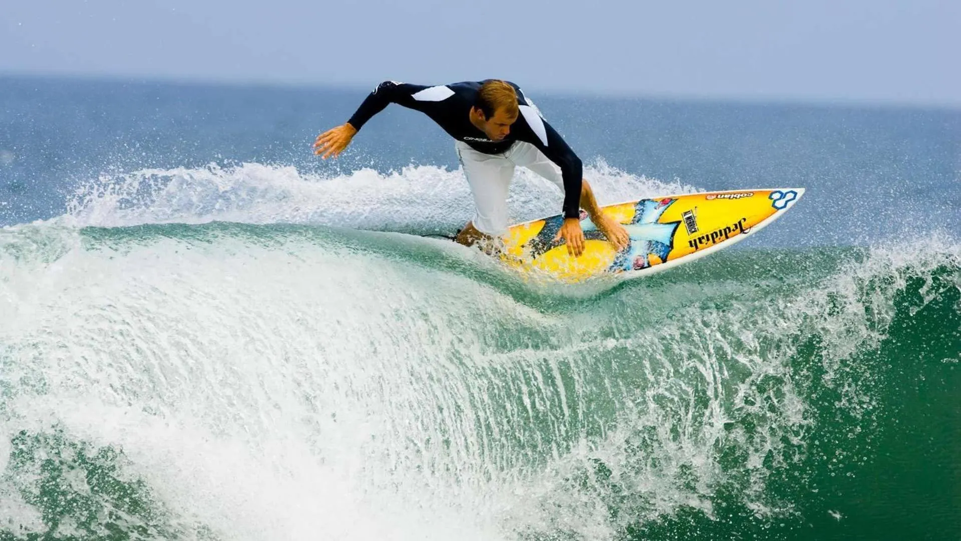 Izu Hokkawa Seaside Guesthouse 伊豆北川の家