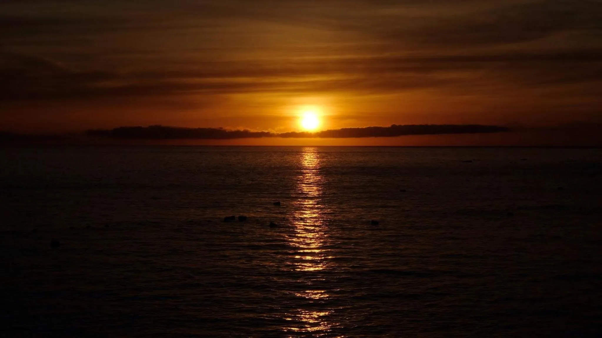 Izu Hokkawa Seaside Guesthouse 伊豆北川の家