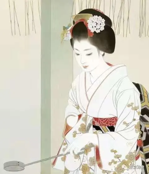 Izu Hokkawa Seaside Guesthouse 伊豆北川の家