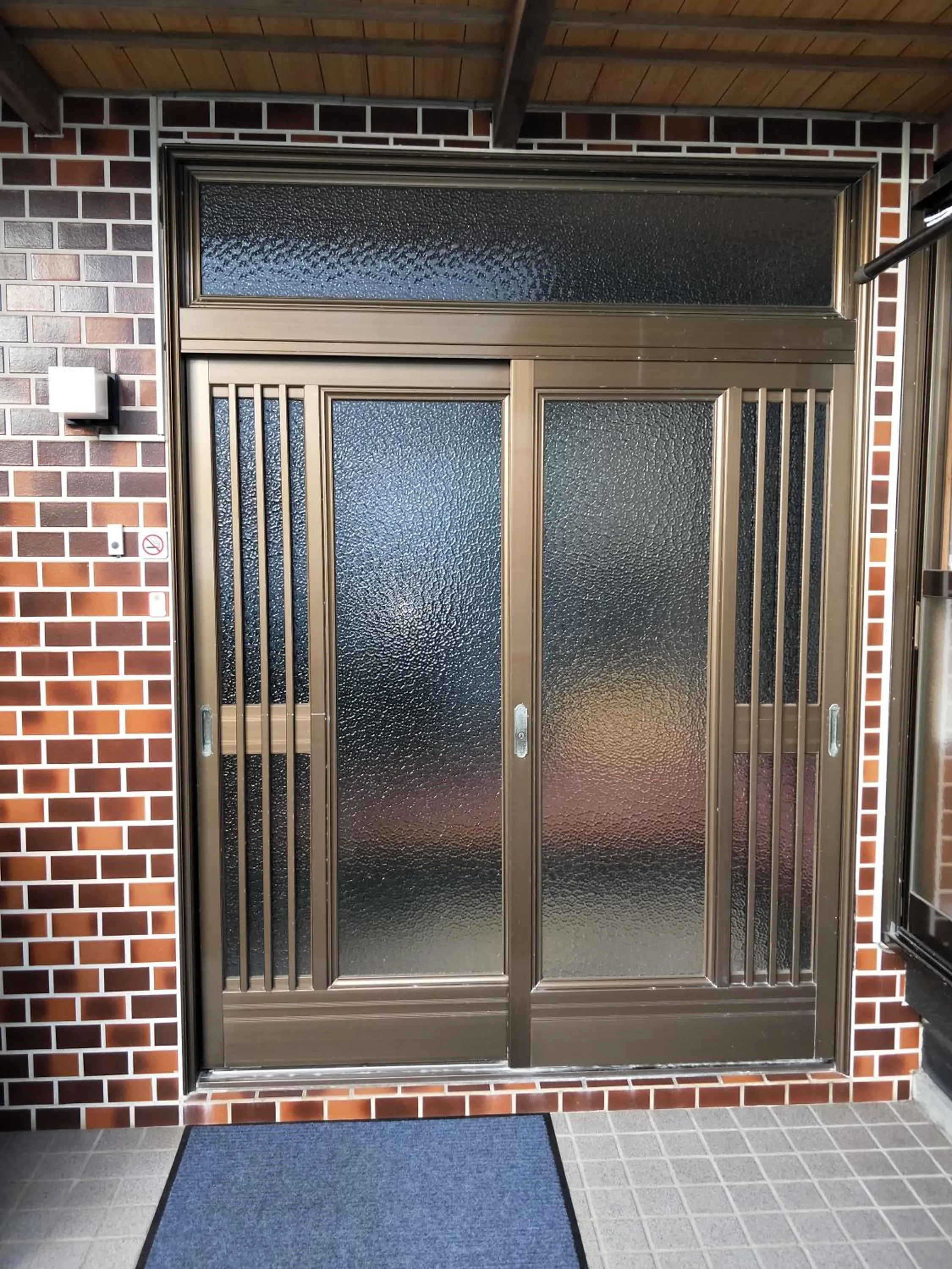 Izu Hokkawa Seaside Guesthouse 伊豆北川の家