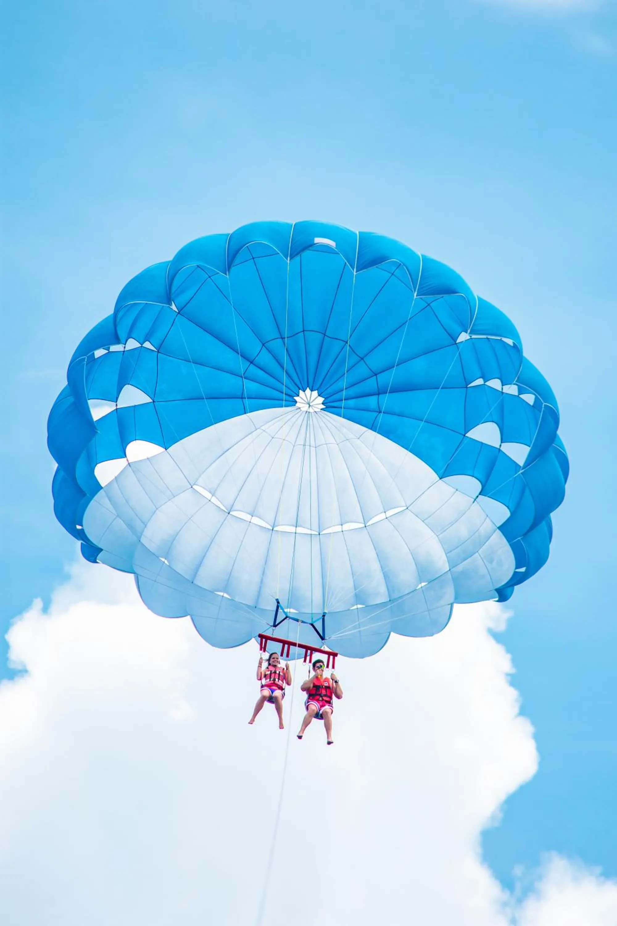 Activities in You & Me Maldives - Adults Only - Premium All-Inclusive