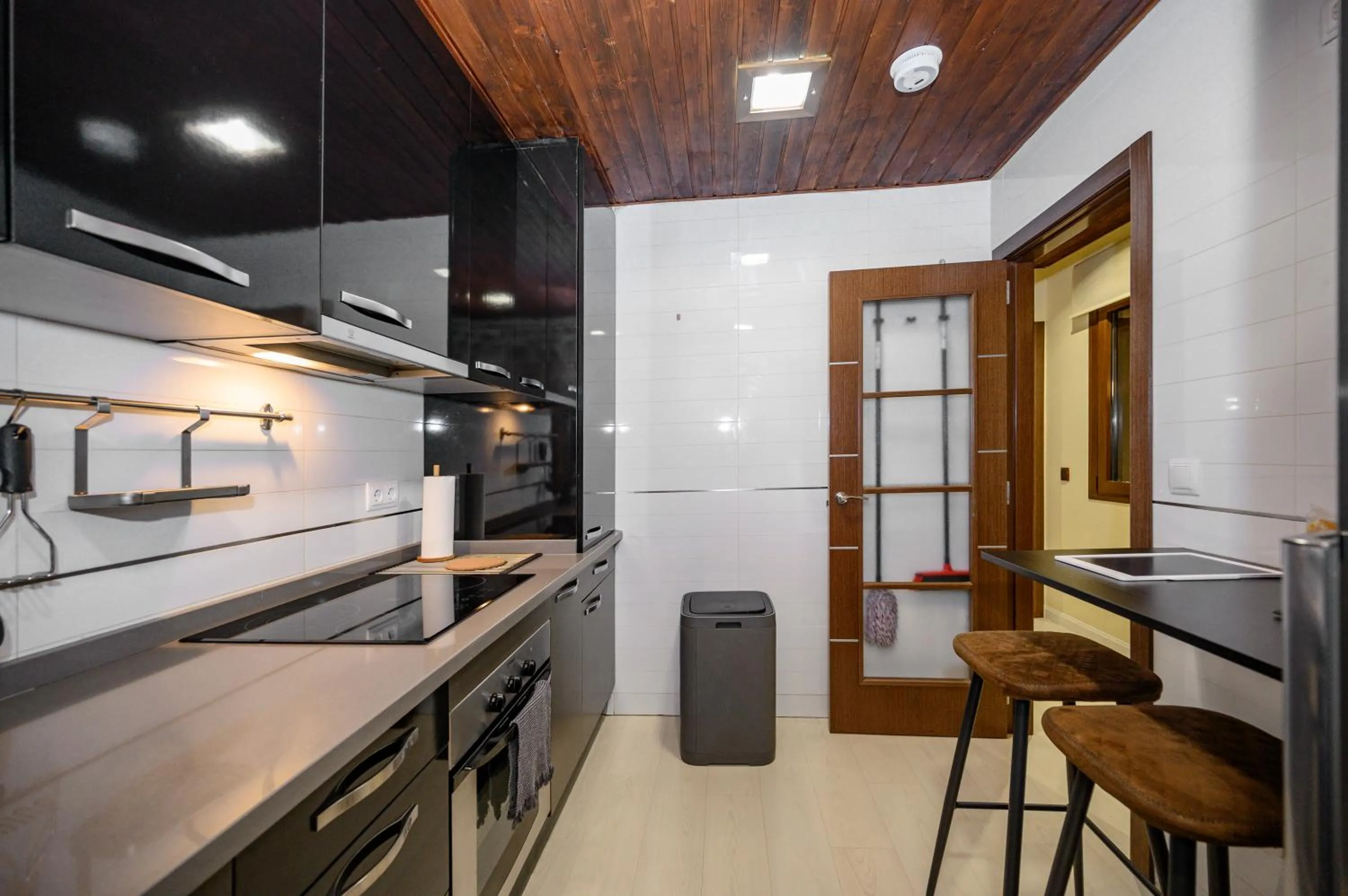 pet friendly in El Patio de Toledo