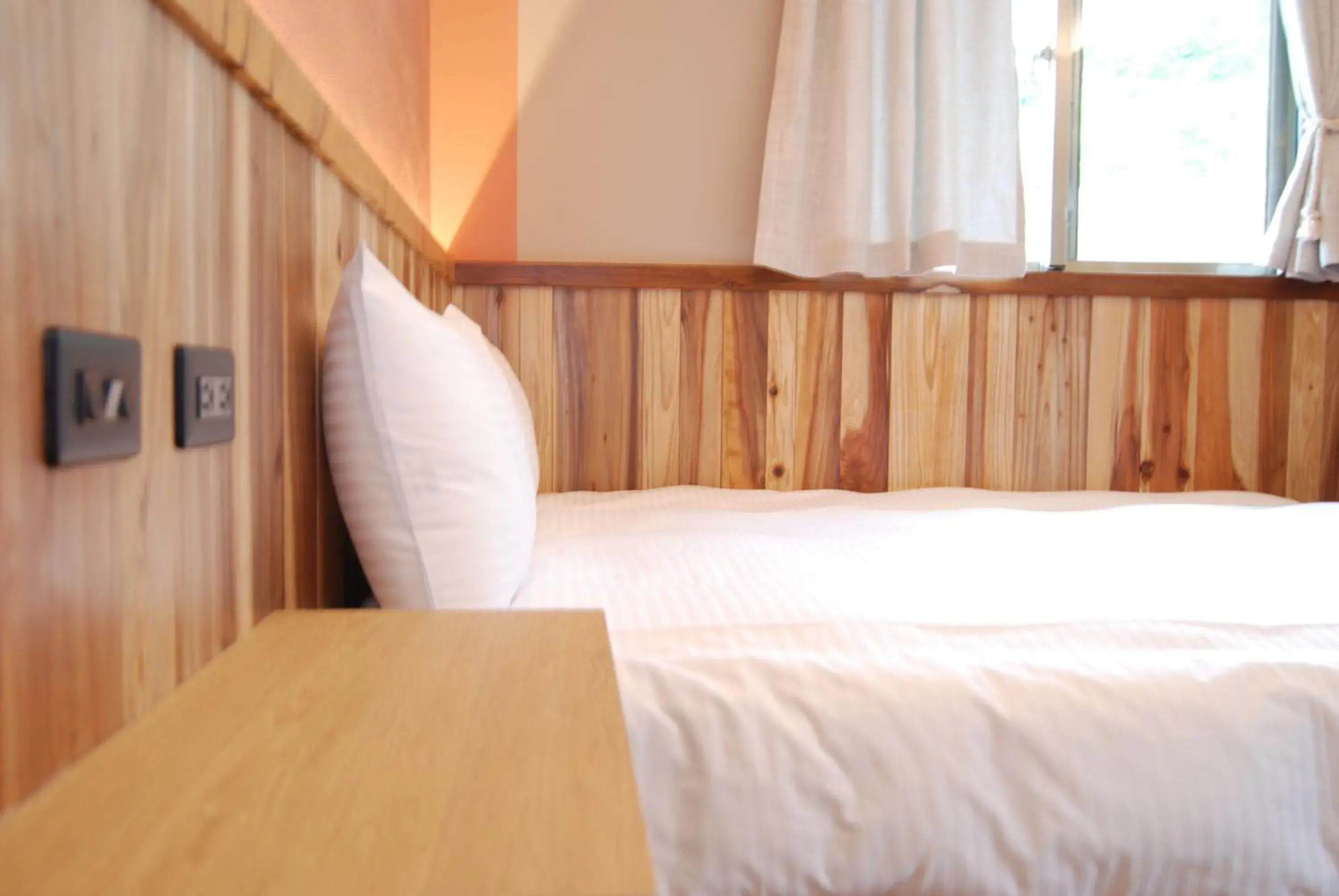 MountainTraveler MountainTraveler