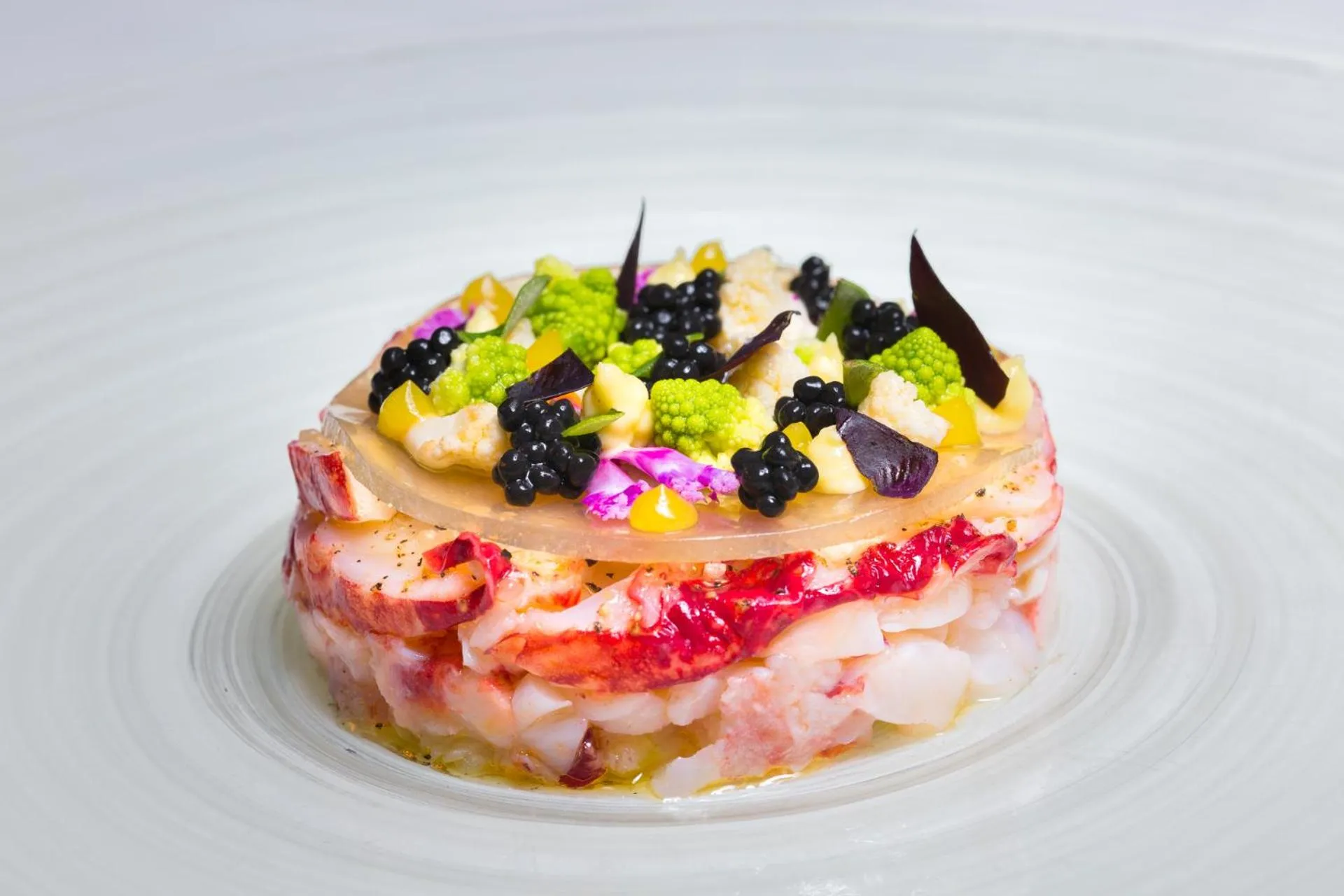 Restaurant/places to eat in Auberge au Boeuf