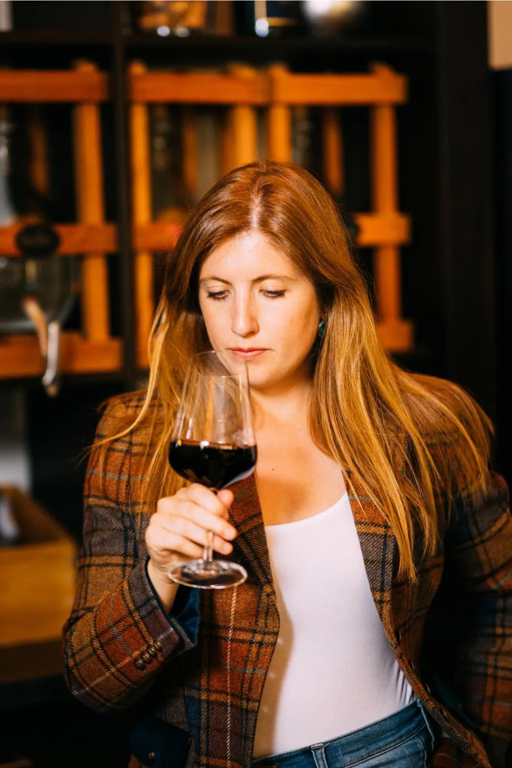 Restaurant/places to eat in BC Hotel Bad Kreuznach mit Restaurant Mühlentor