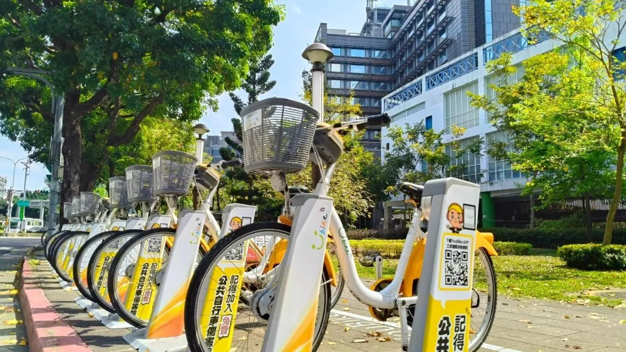 Other in S Aura Hotel