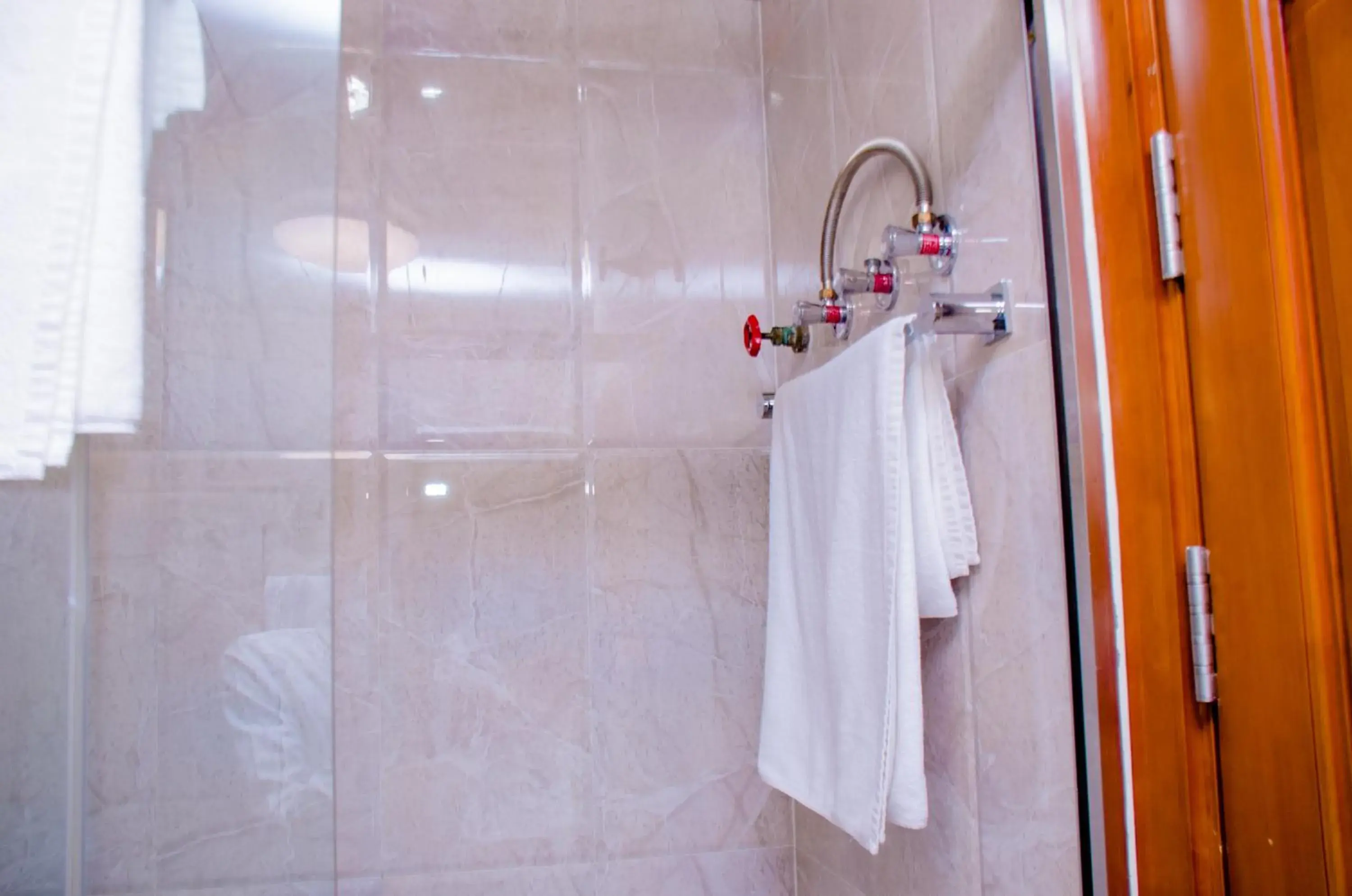 Deluxe Room (1 adult + 1 child) in HOTEL PLATINUM Deluxe Room (1 adult + 1 child) in HOTEL PLATINUM