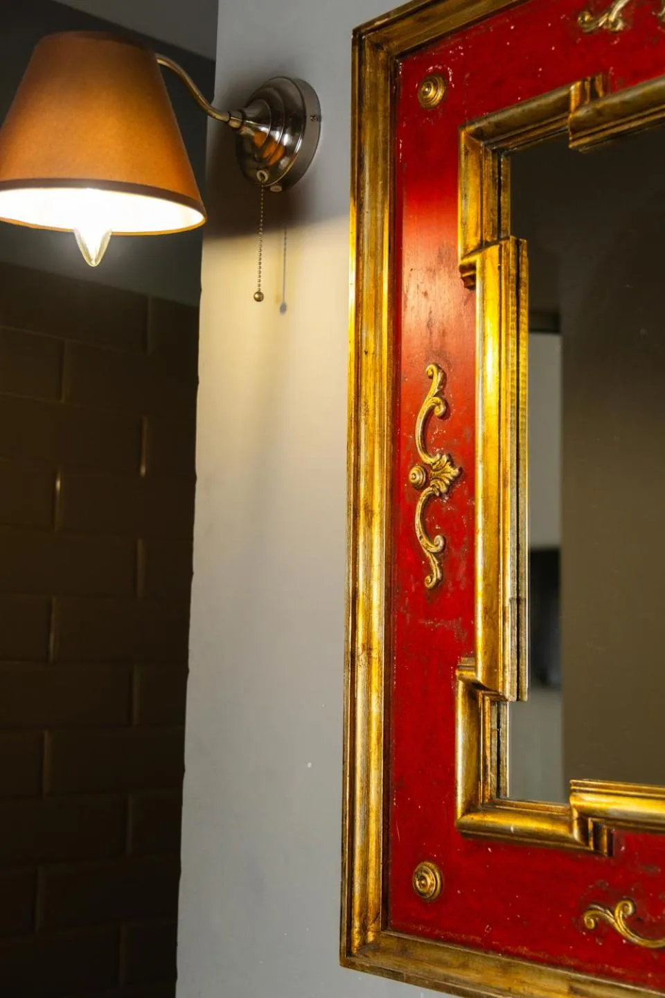 Hotel Borgo Vistalago