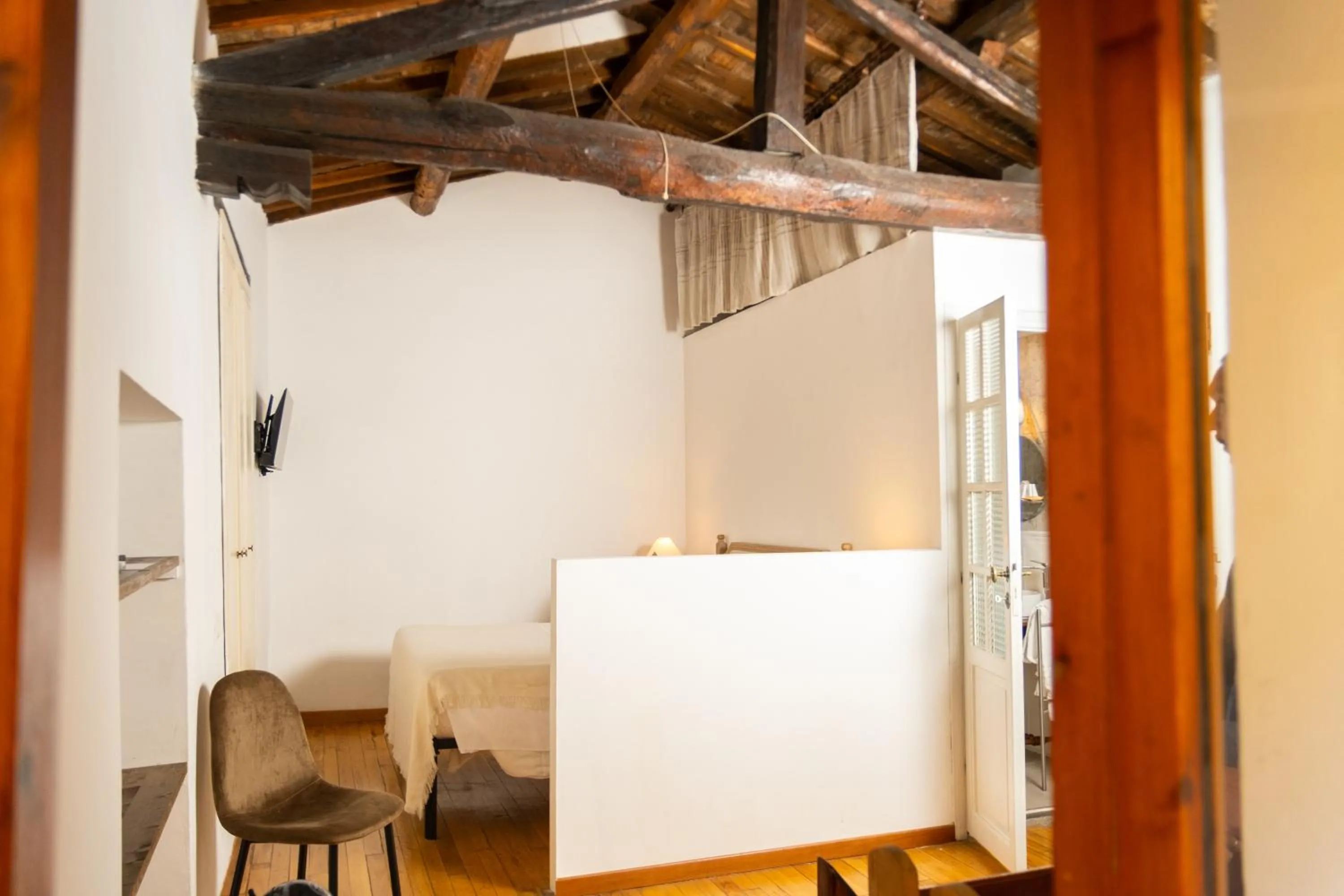 Hotel Borgo Vistalago