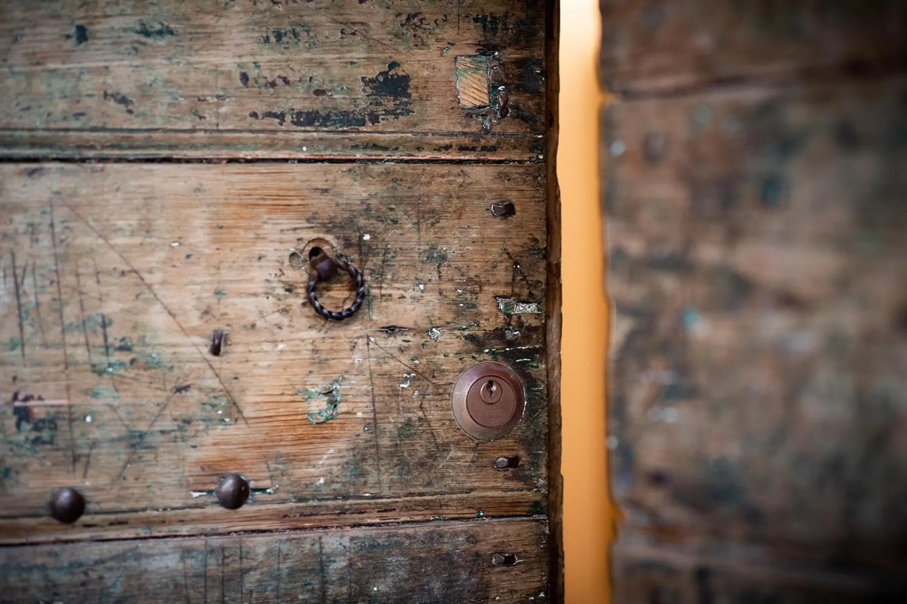 Hotel Borgo Vistalago