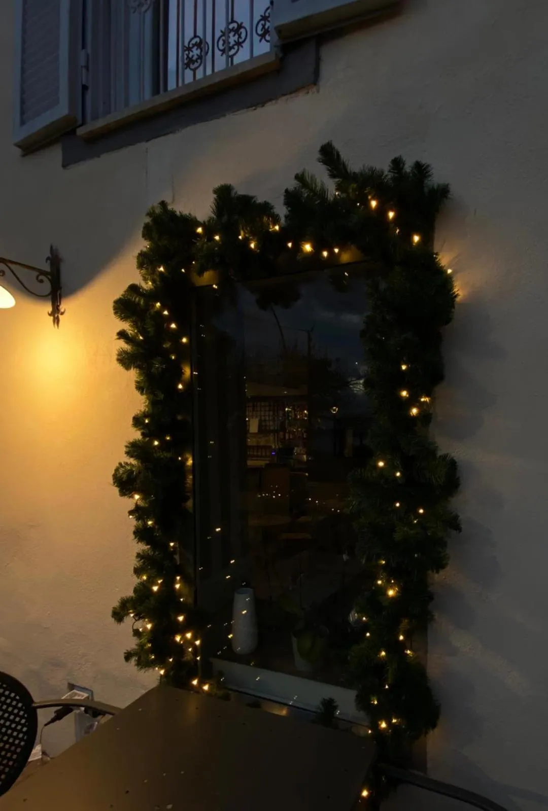 Hotel Borgo Vistalago