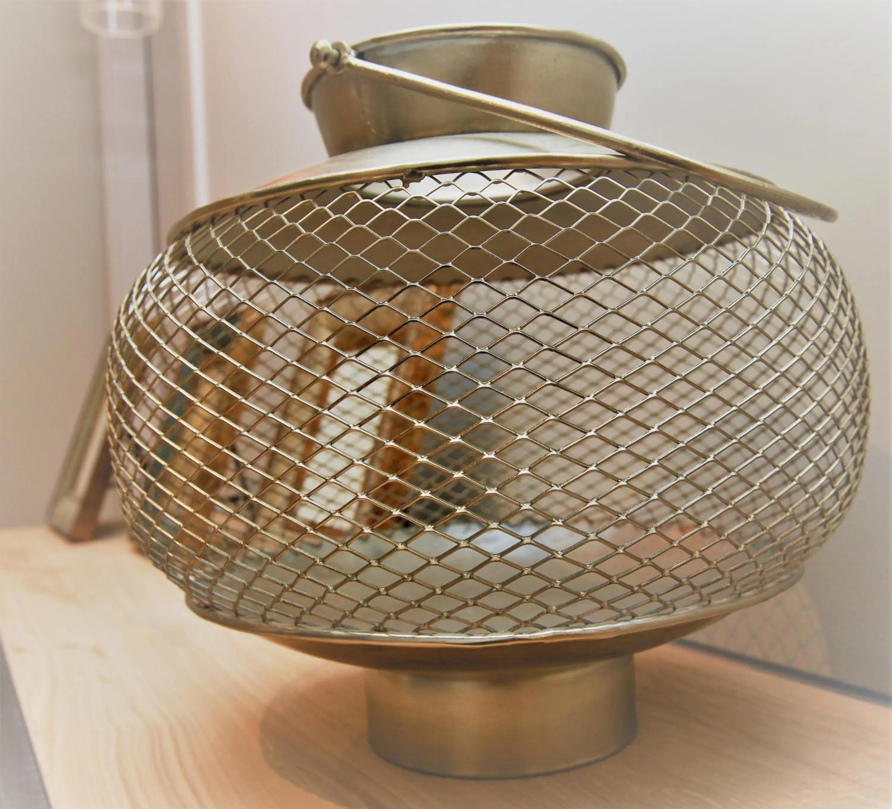 Lobby or reception in Hotel Cims de Camprodon