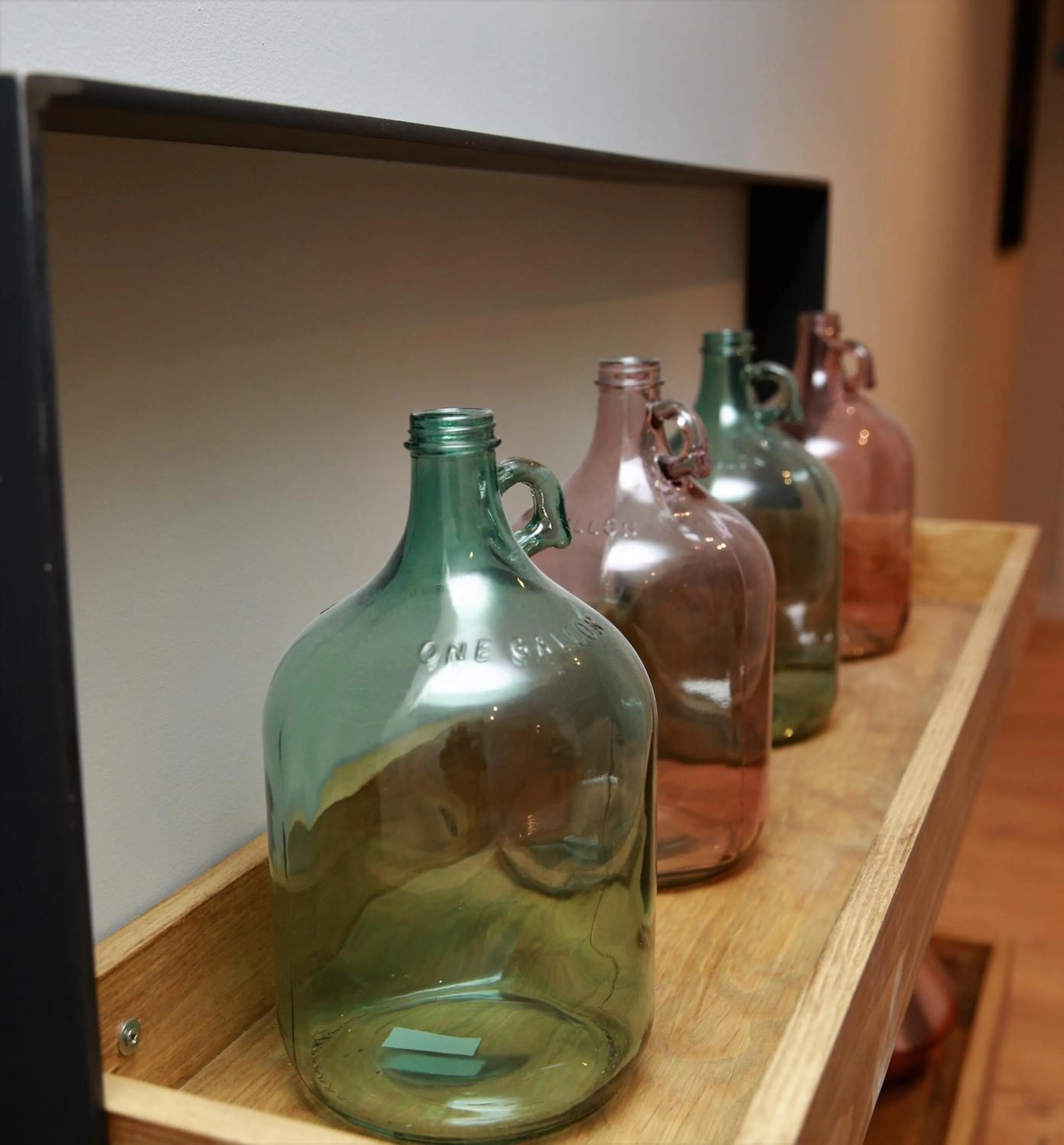 Lobby or reception in Hotel Cims de Camprodon