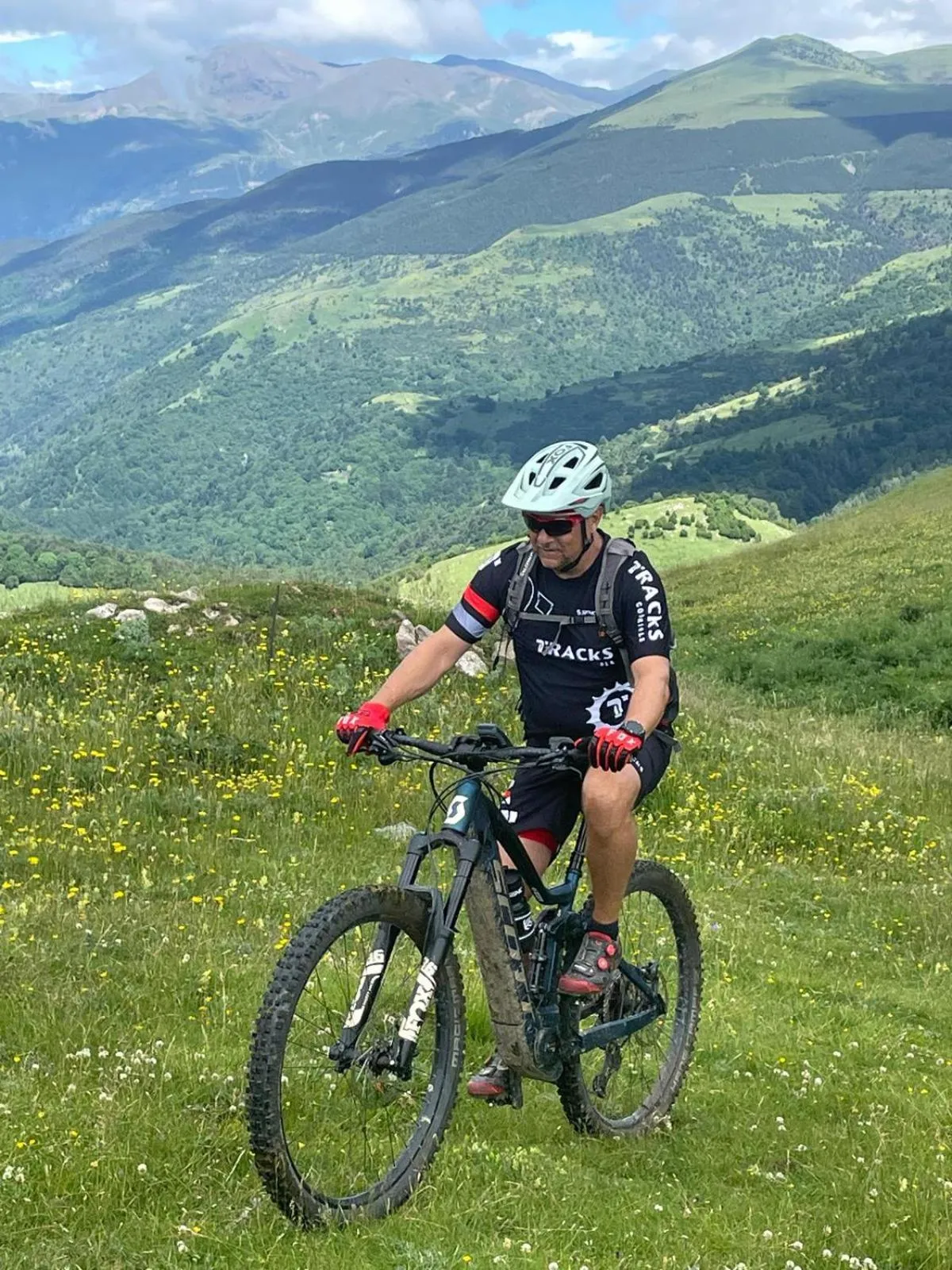 Activities in Hotel Cims de Camprodon