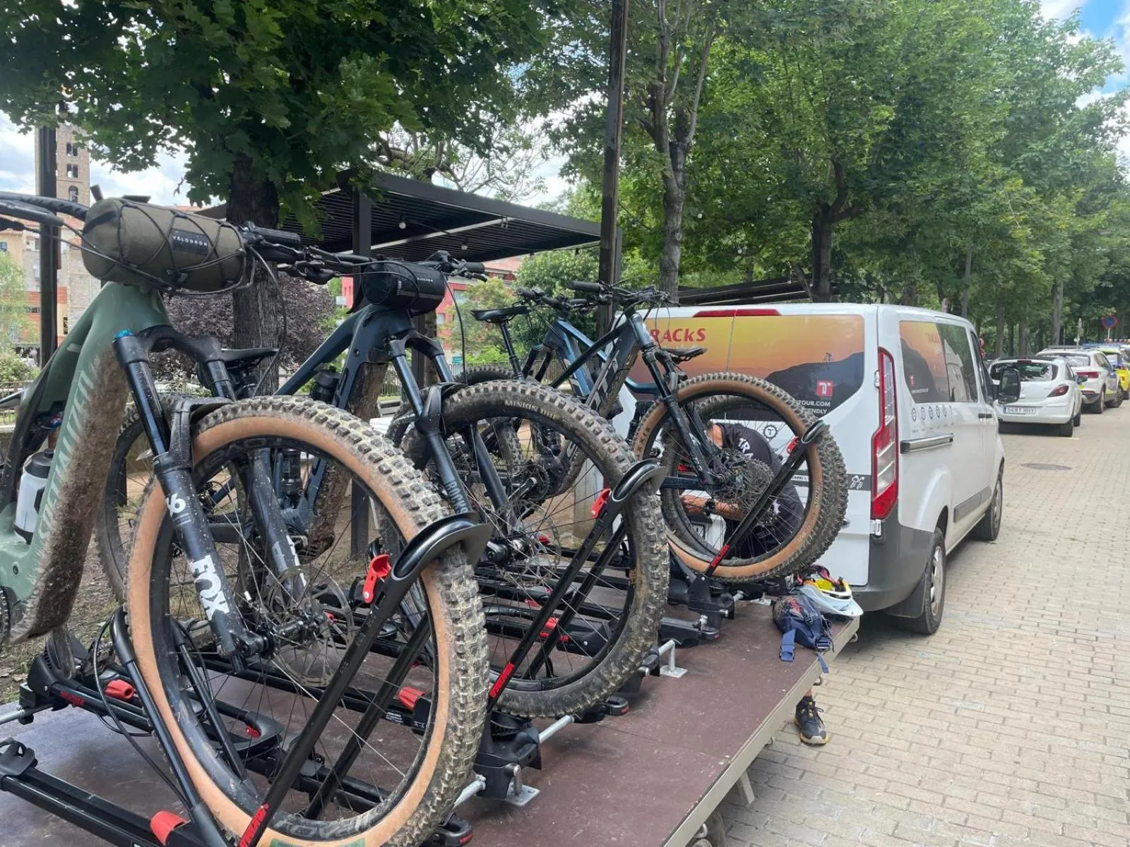 Activities in Hotel Cims de Camprodon