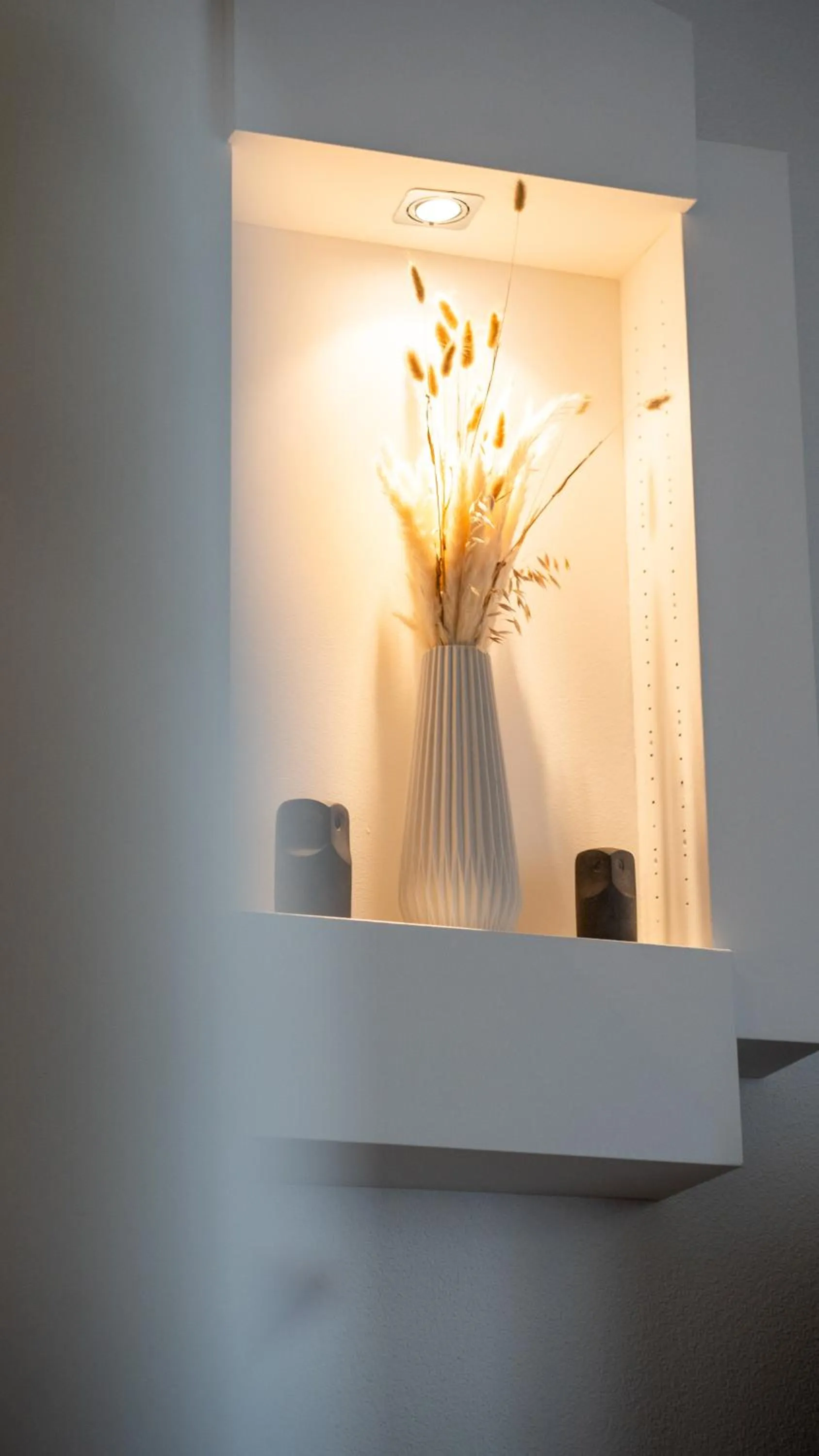 Living room in Hotel & Restaurant Rössli