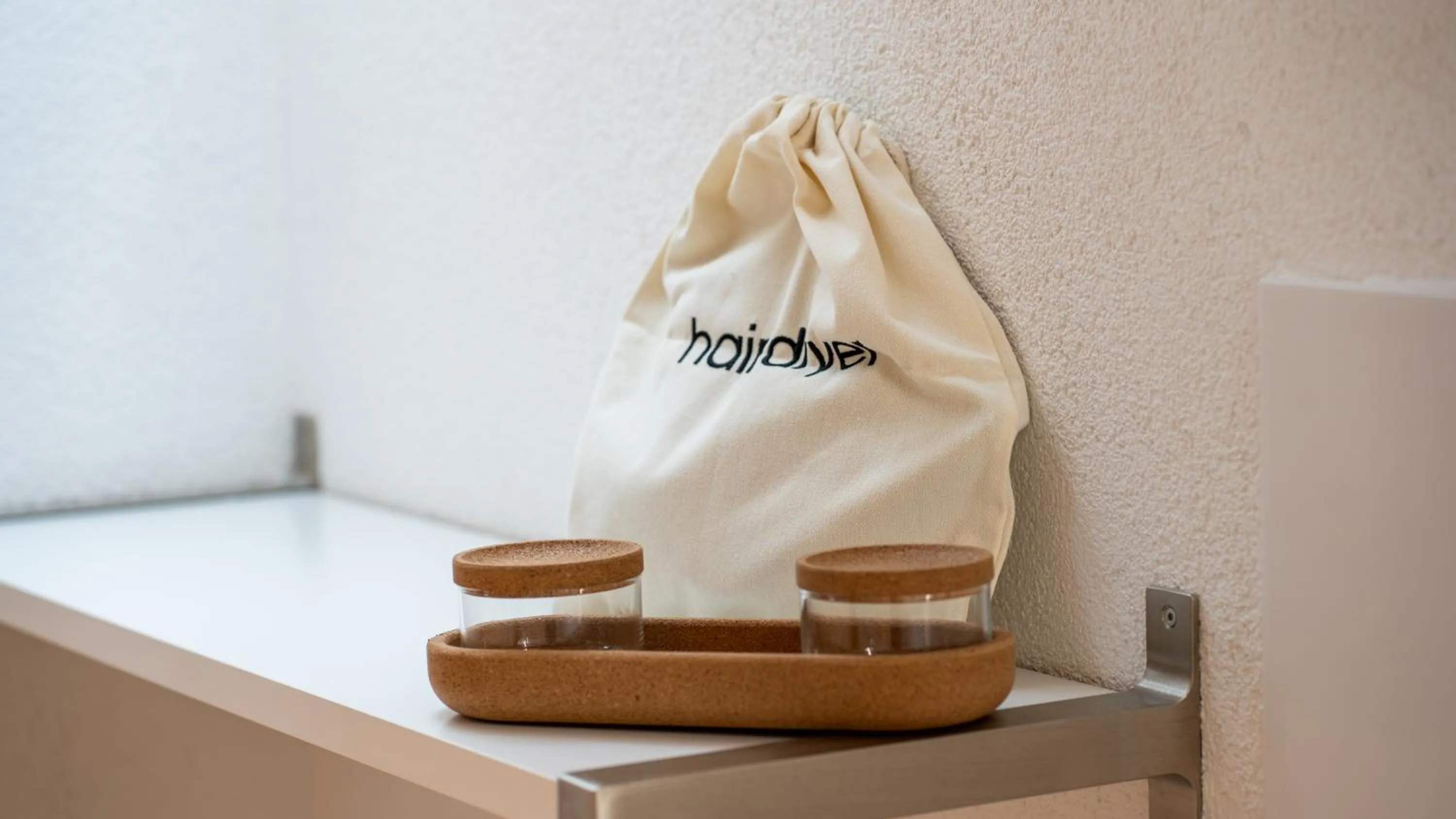 Bathroom in Hotel & Restaurant Rössli