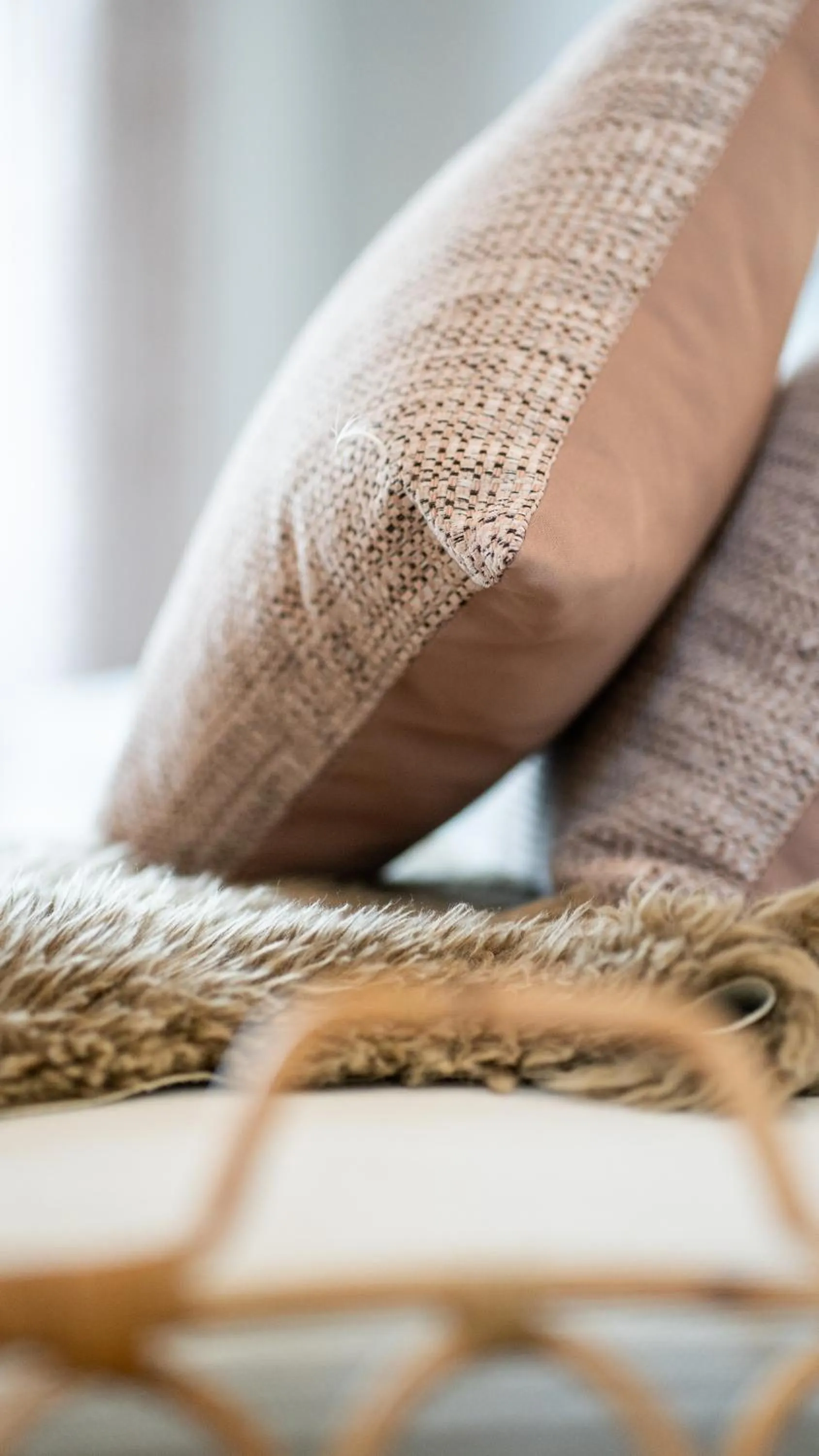 Living room in Hotel & Restaurant Rössli