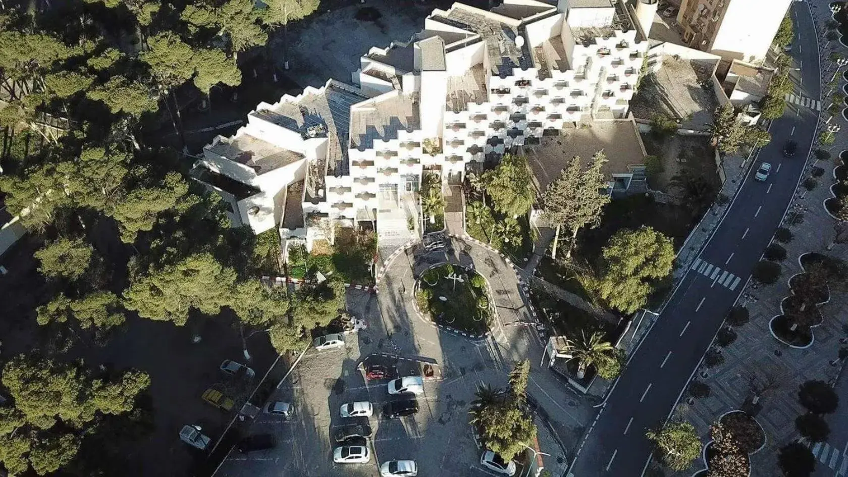 HOTEL CHELIA HOTEL CHELIA