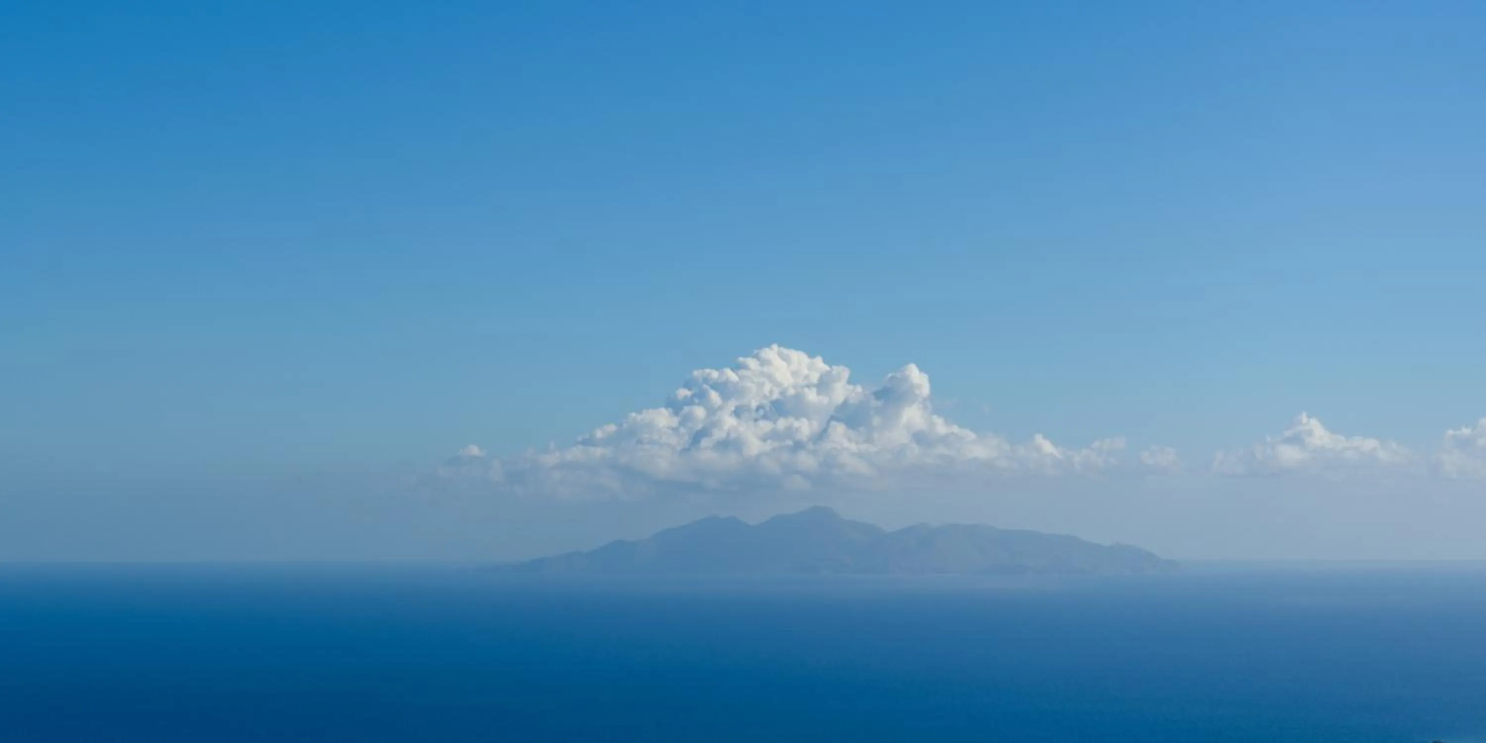 Nearby landmark in Divelia East