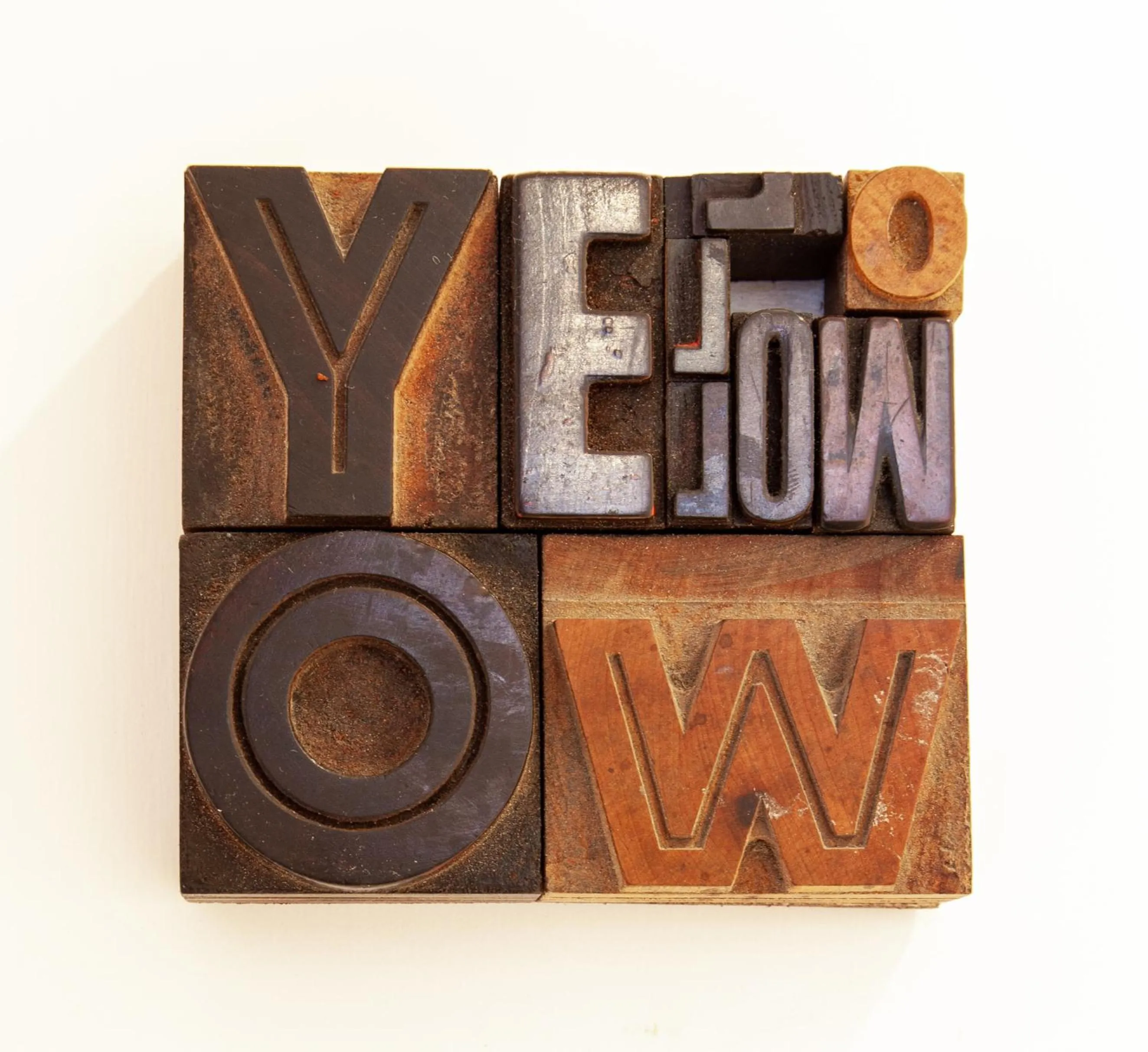 Other in Residenza Palline by Hili