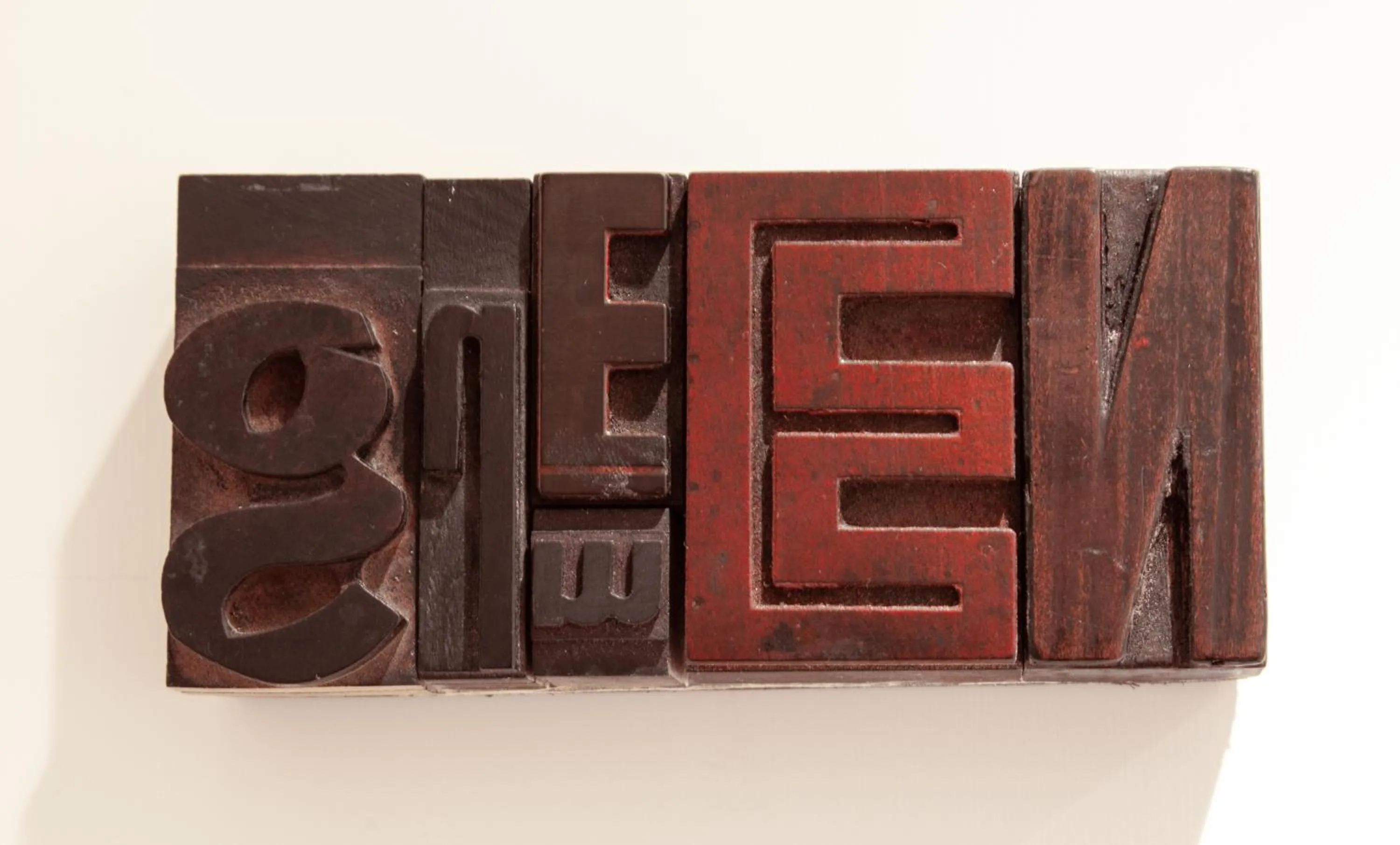 Other in Residenza Palline by Hili