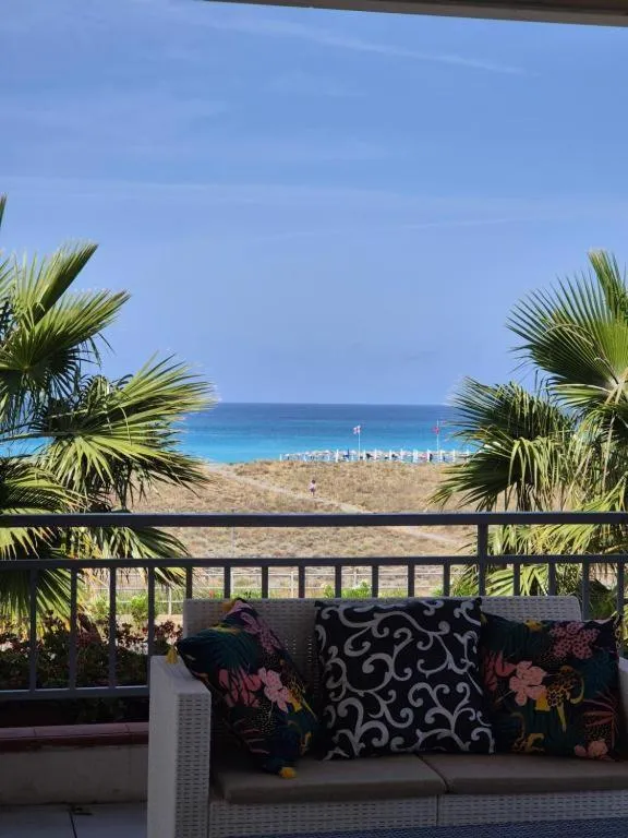 Suite Hotel Dominicus