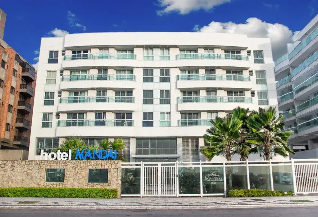 Mandai Flat Hotel Mandai Flat Hotel