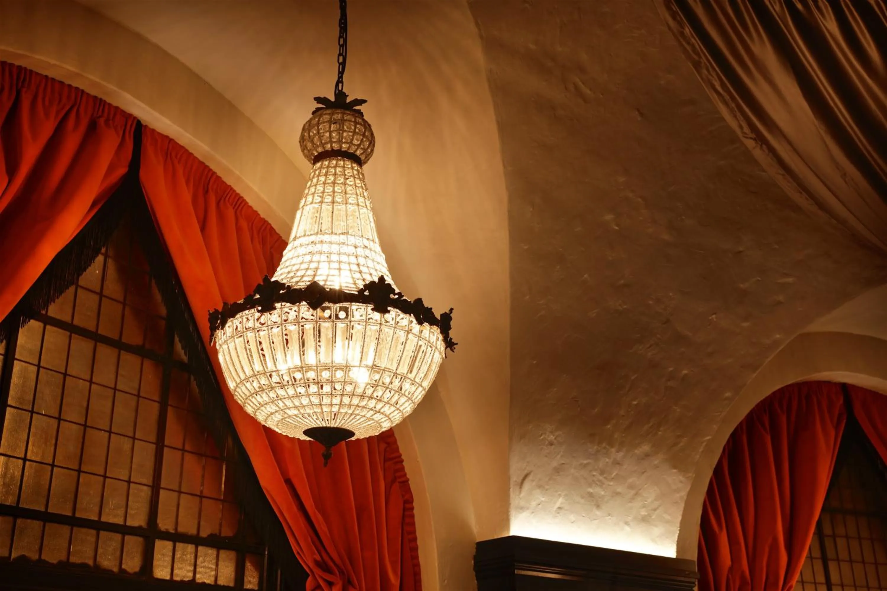 The Bedford Balham - Live Music Venue