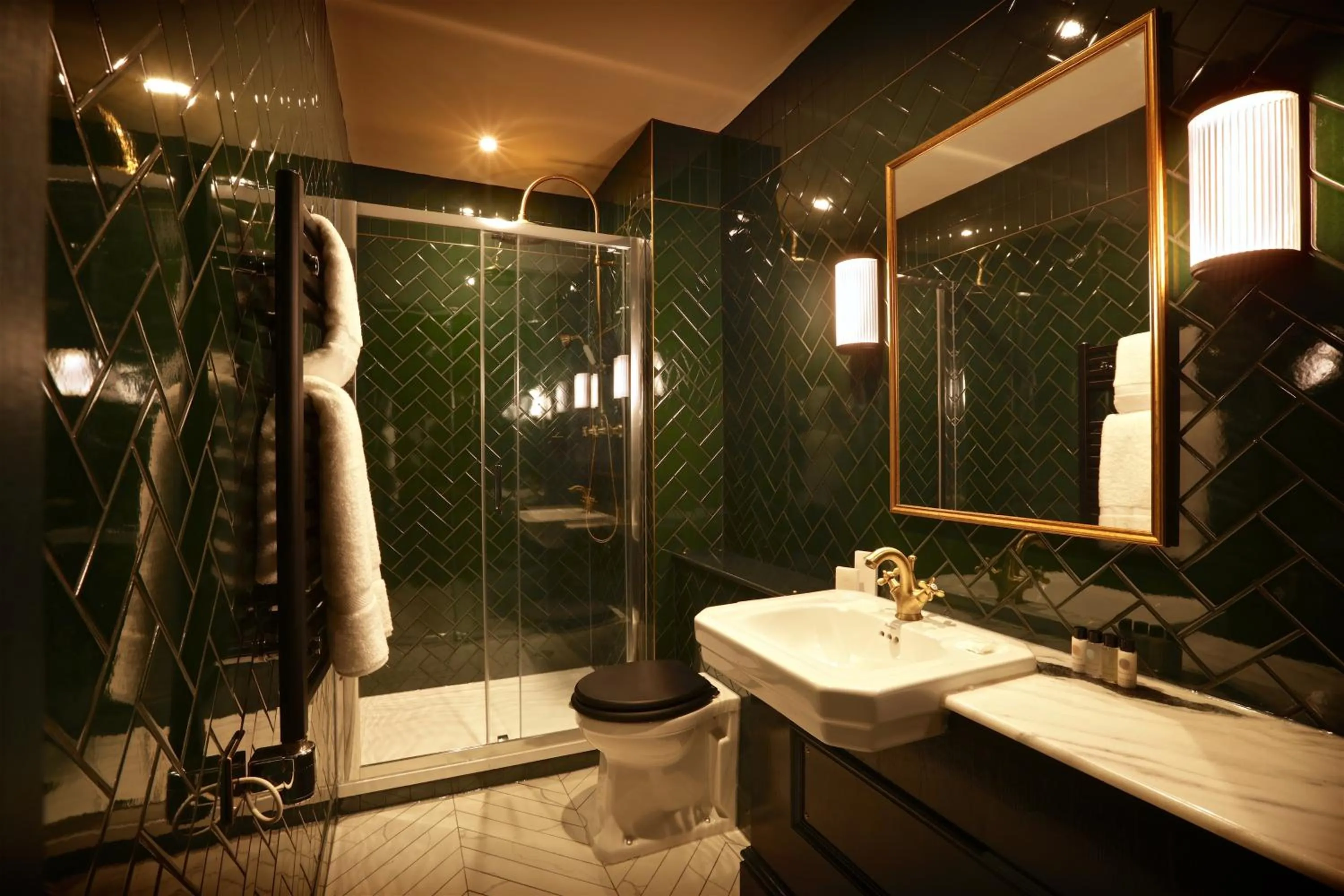 The Bedford Balham - Live Music Venue