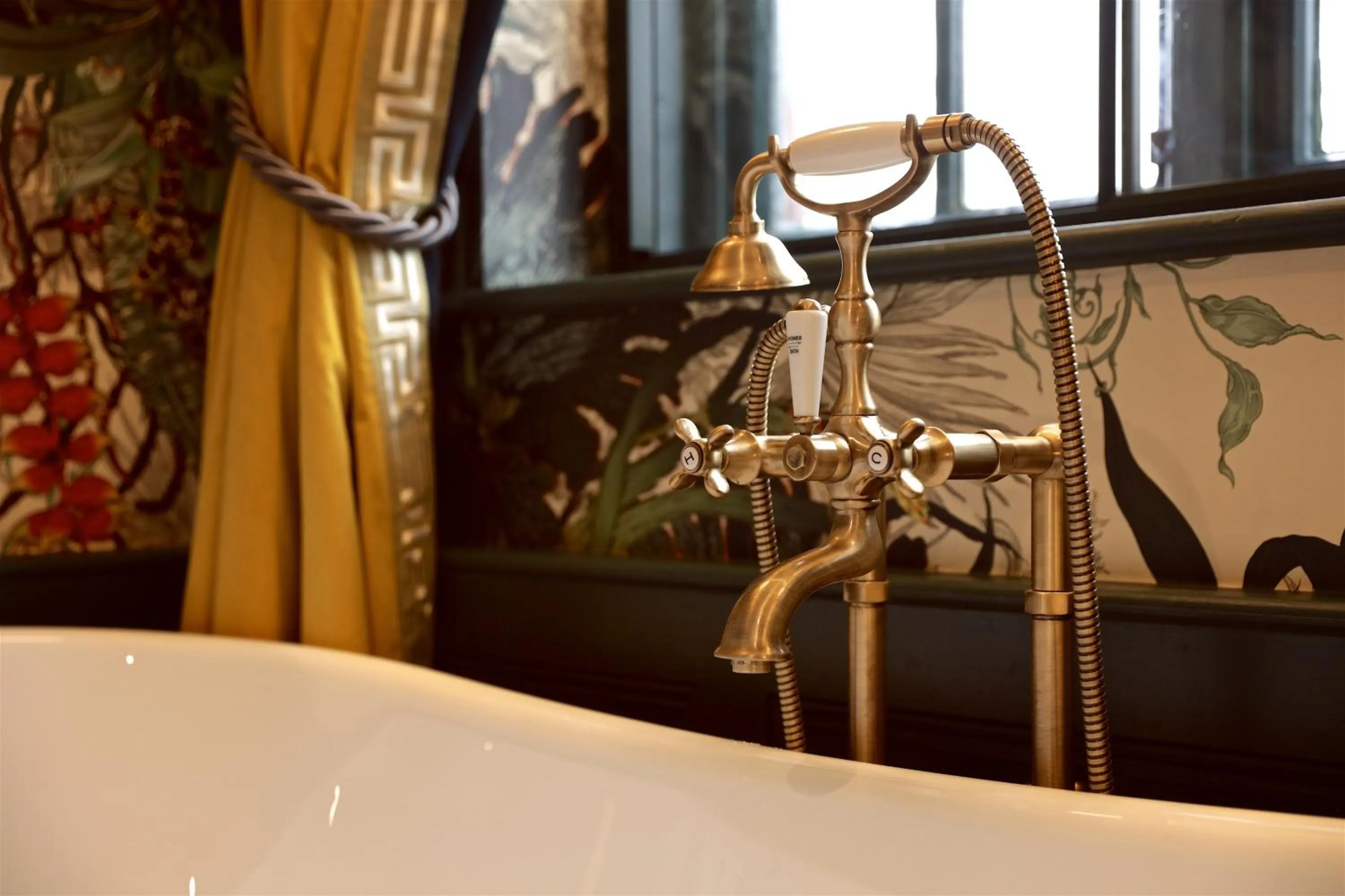 The Bedford Balham - Live Music Venue