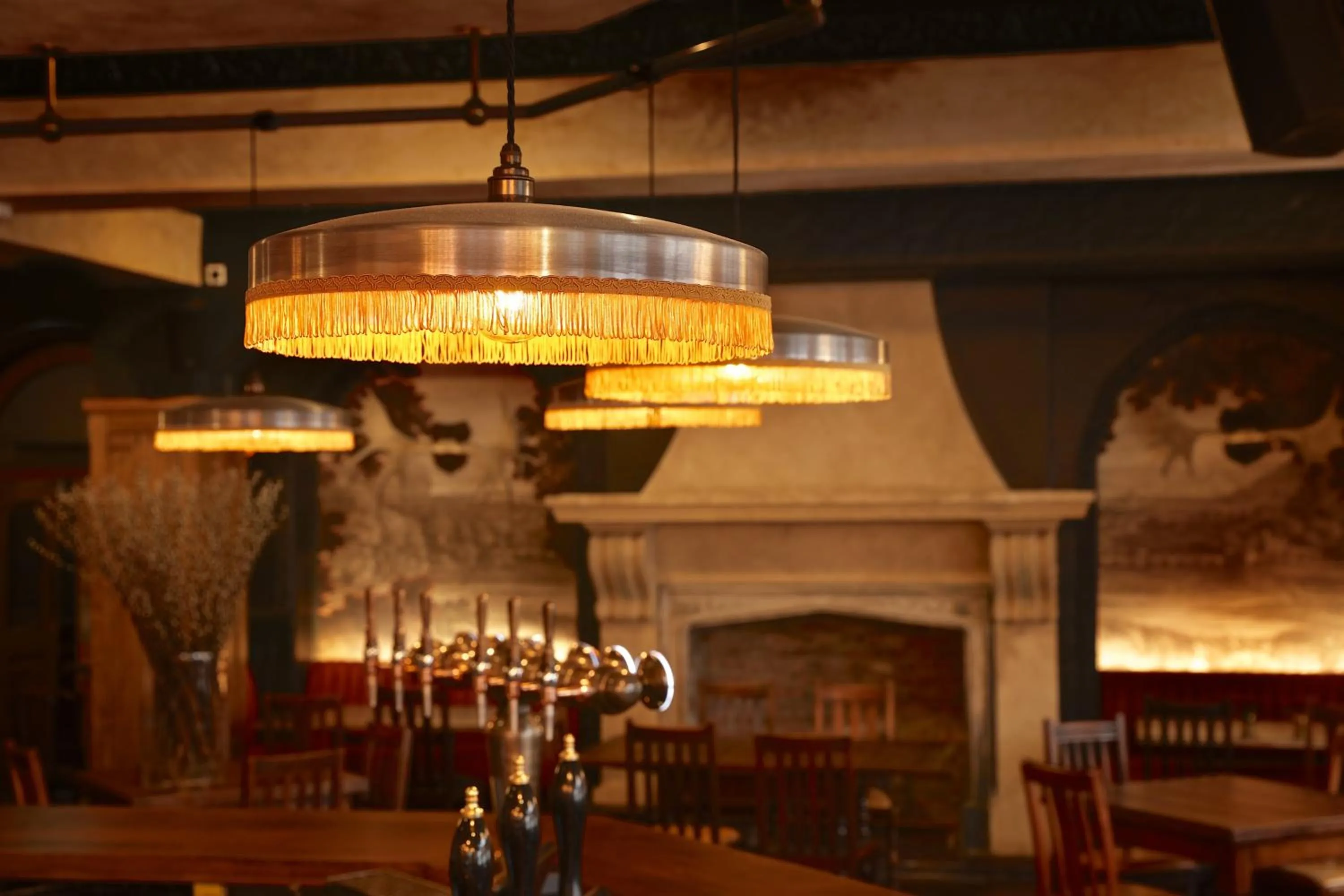 The Bedford Balham - Live Music Venue