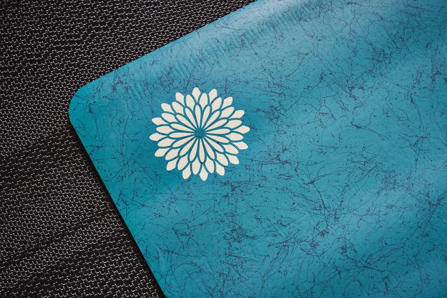 Photo of the whole room in Kimpton Da An Taipei- an IHG Hotel