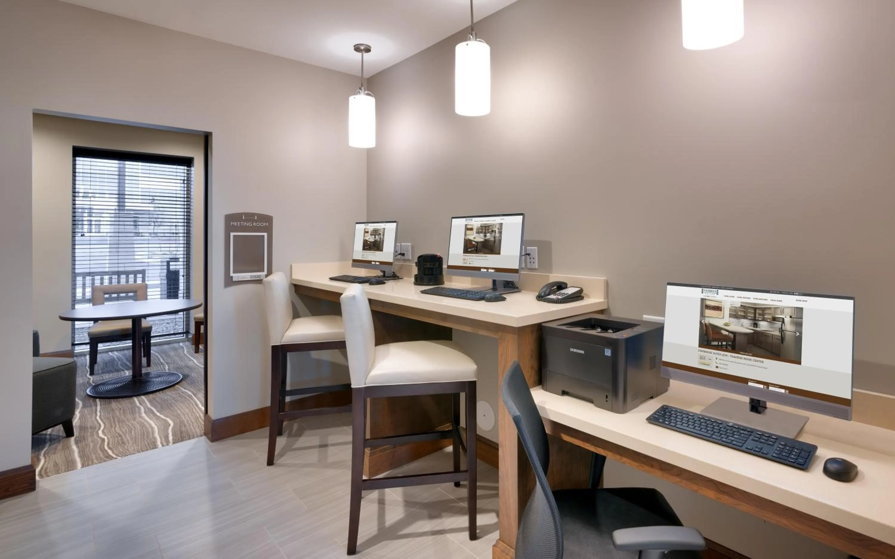 Other in Staybridge Suites - Lehi - Traverse Ridge Center by IHG