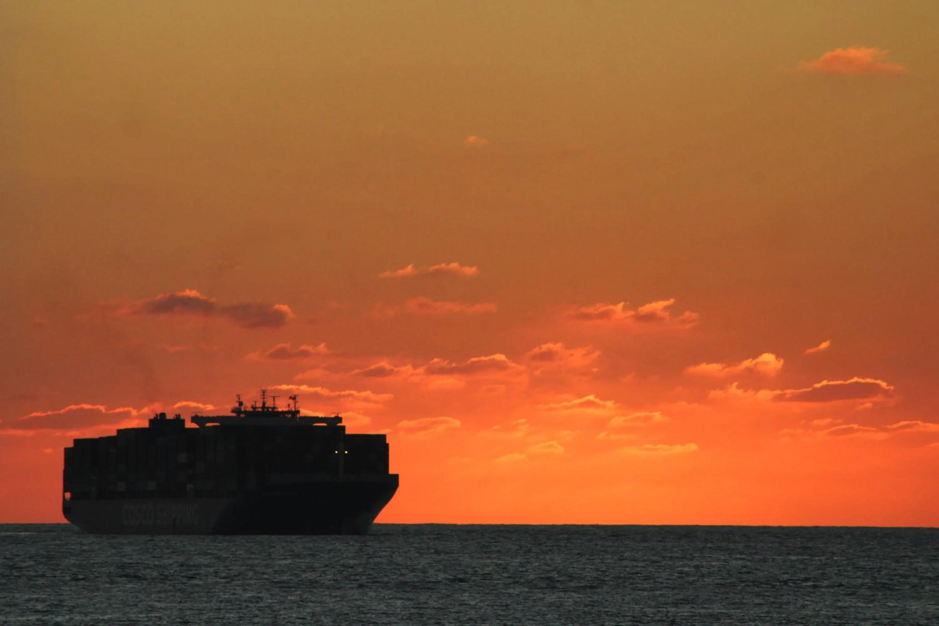 Natural landscape in Hotel Star