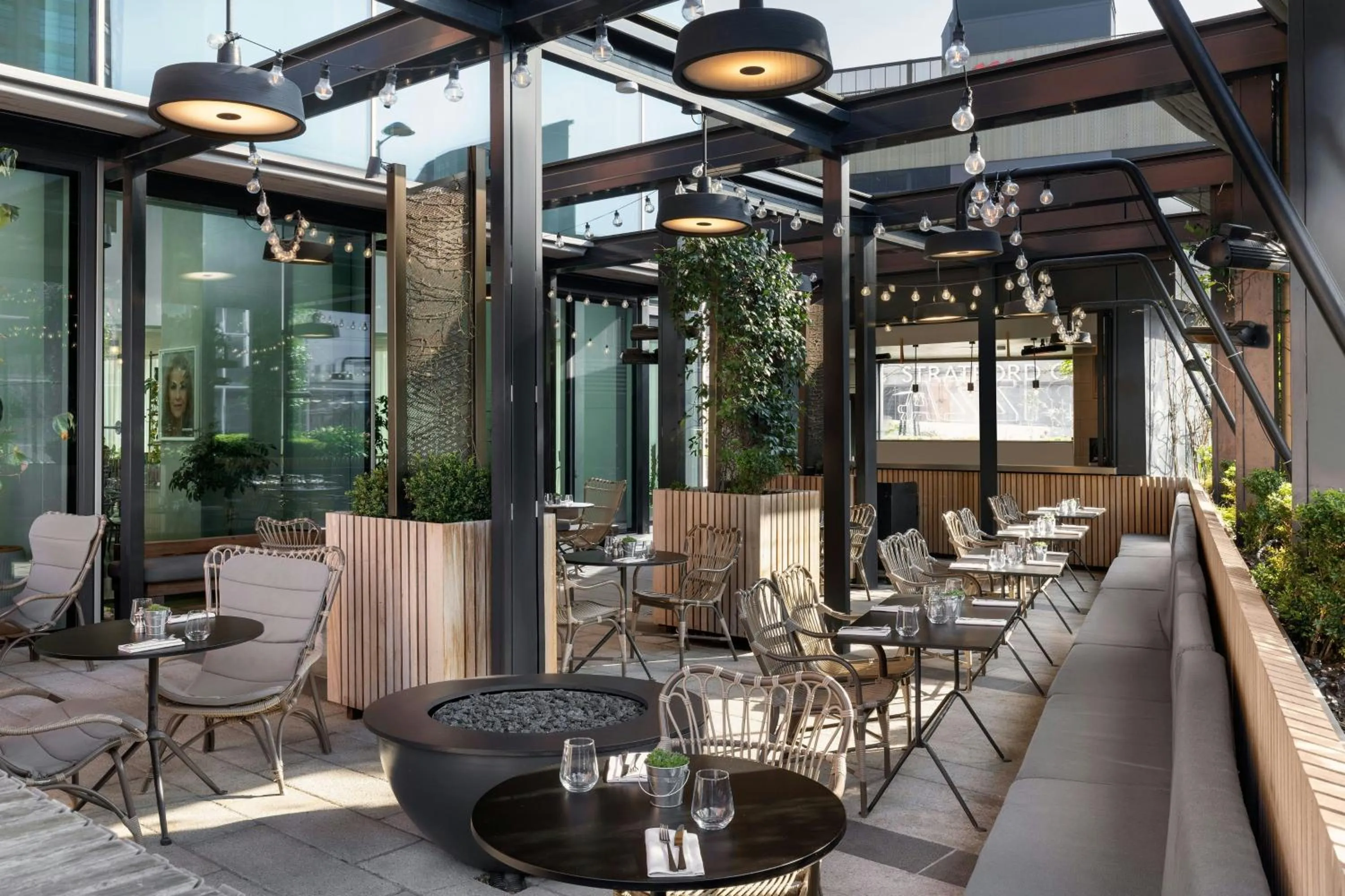 Other in The Stratford, Autograph Collection