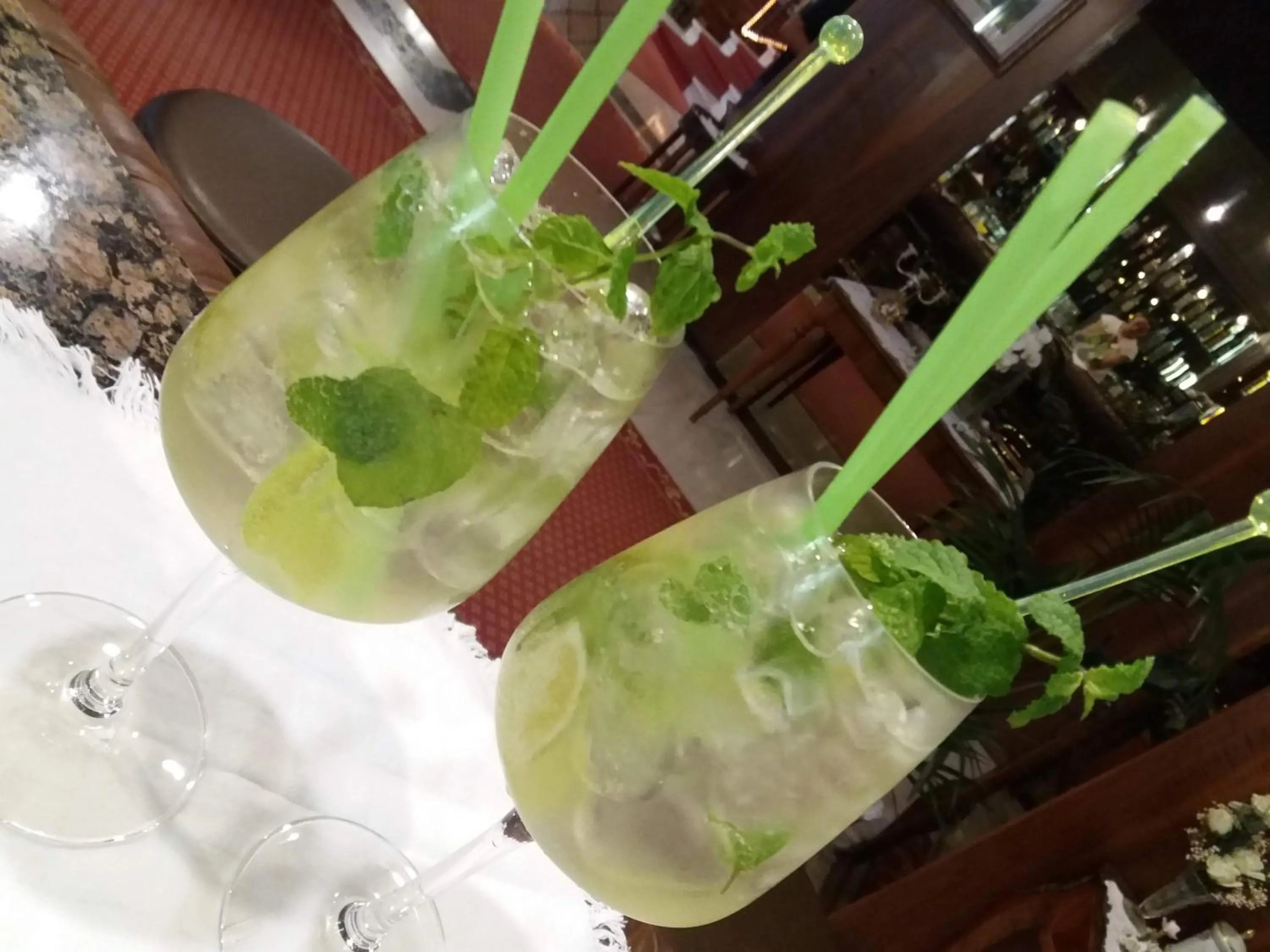 Hotel Gioiella Depandance