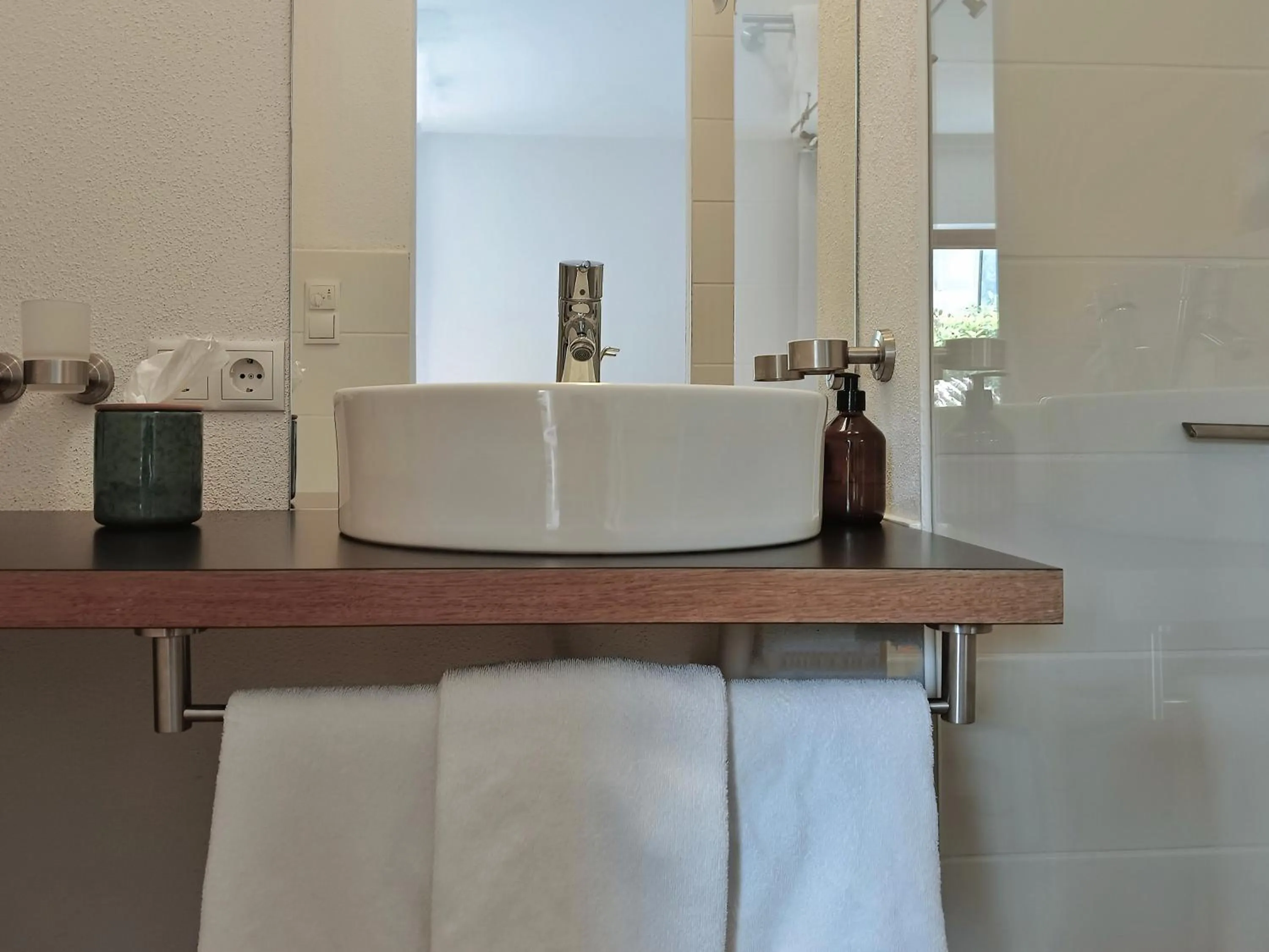 Ferienwohnung Hirtenbichel