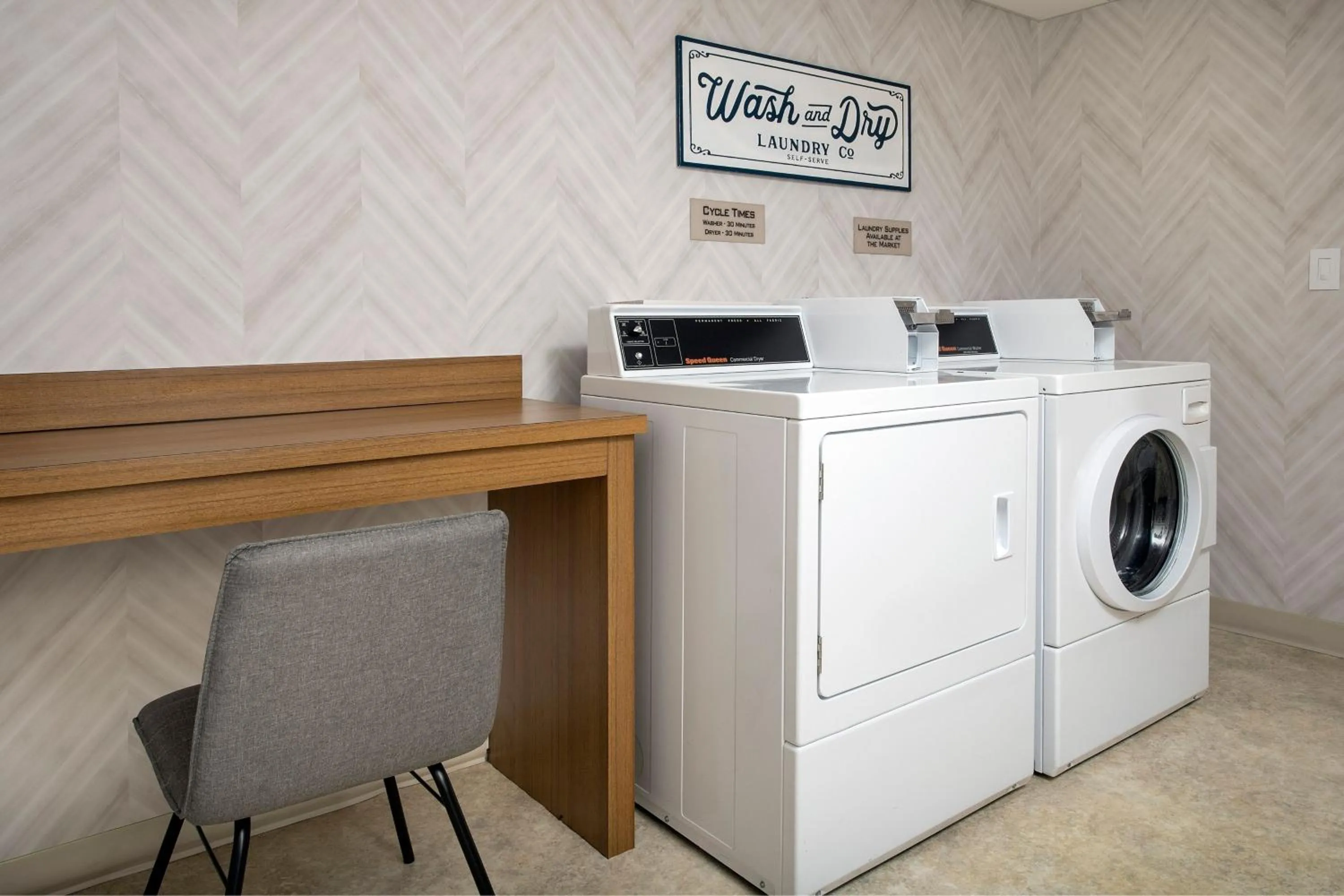 Other in SpringHill Suites by Marriott Huntsville West/Research Park