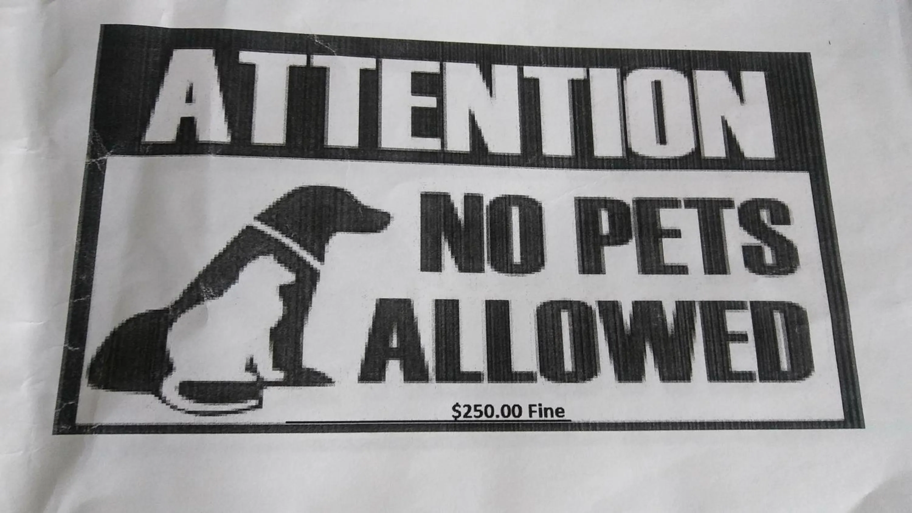 Property Logo/Sign in President Inn & Suites