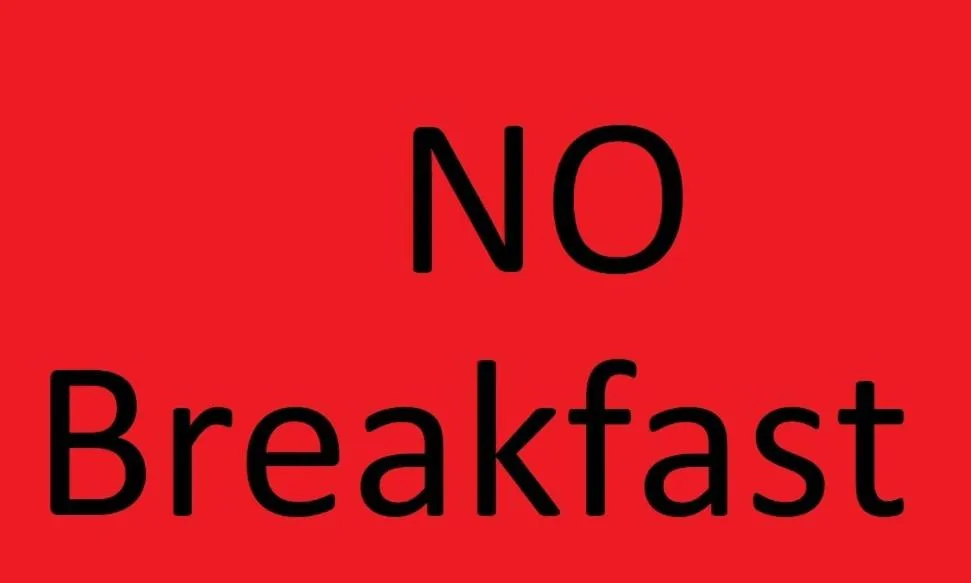 President Inn & Suites