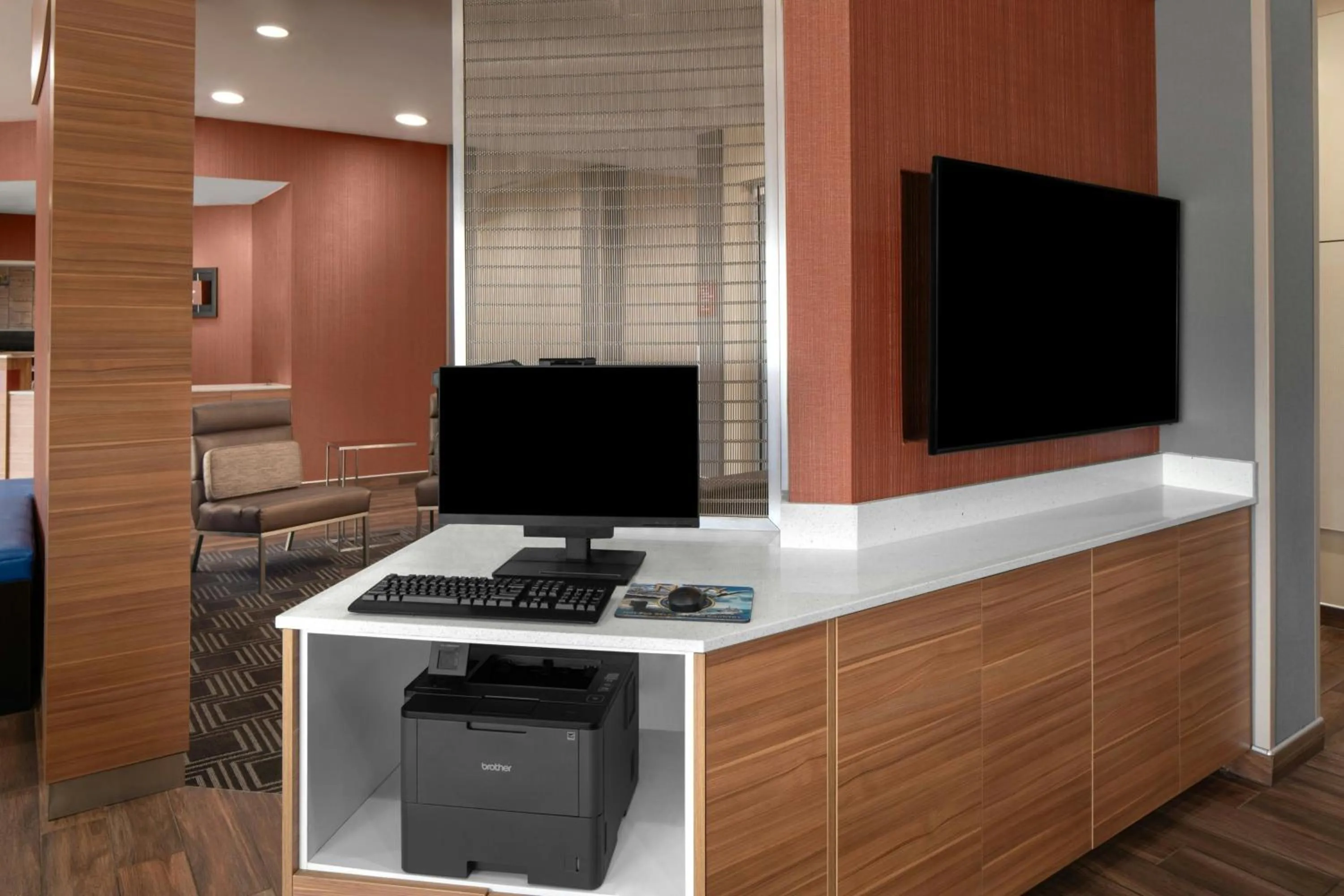 Other in TownePlace Suites by Marriott Kingsville