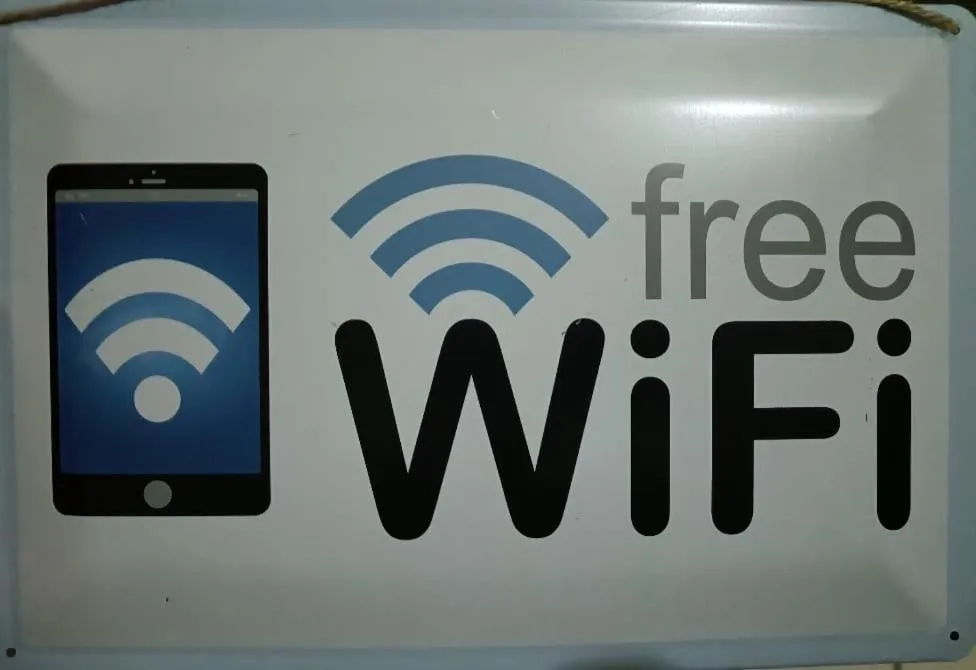 Tanjong Tinggi Cottage