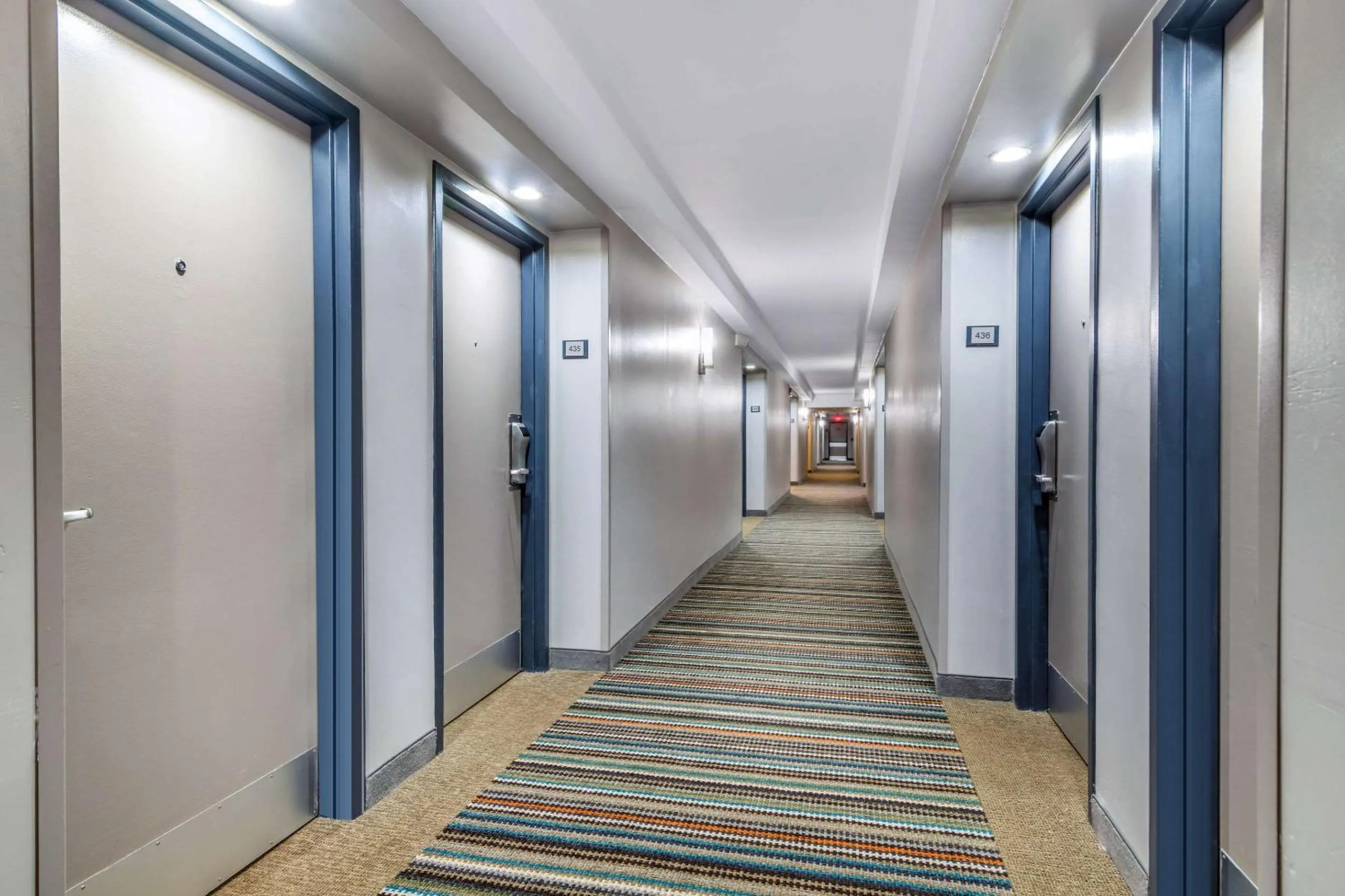 Other in Country Inn & Suites by Radisson, Atlanta Airport South, GA