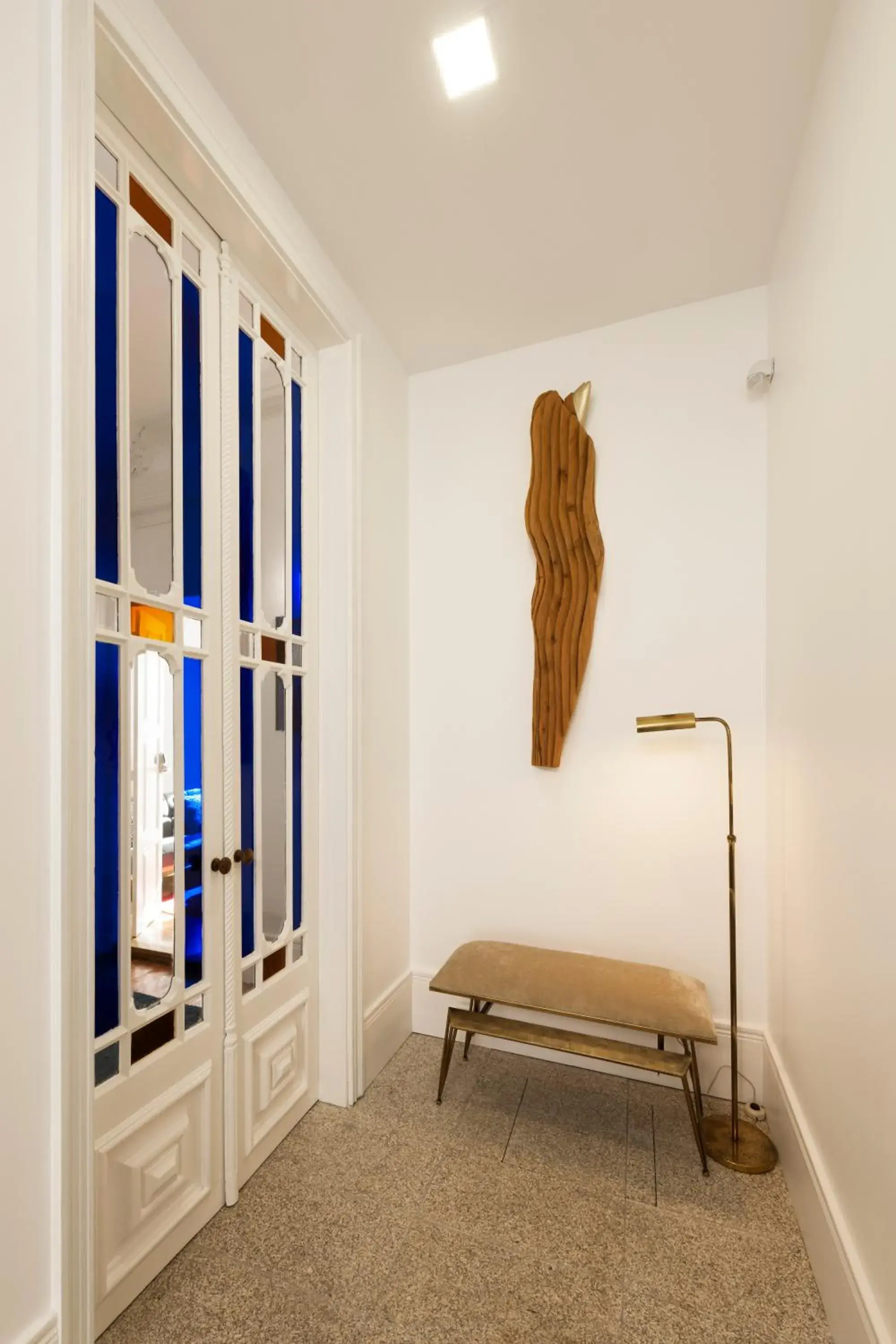 naBaixa Apartments naBaixa Apartments