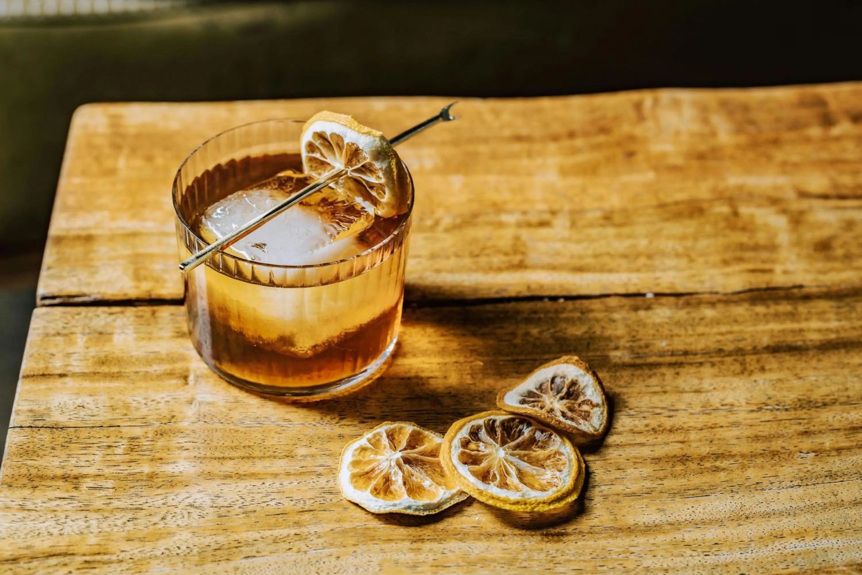 Restaurant/places to eat in The Westin Riverfront Resort & Spa, Avon, Vail Valley