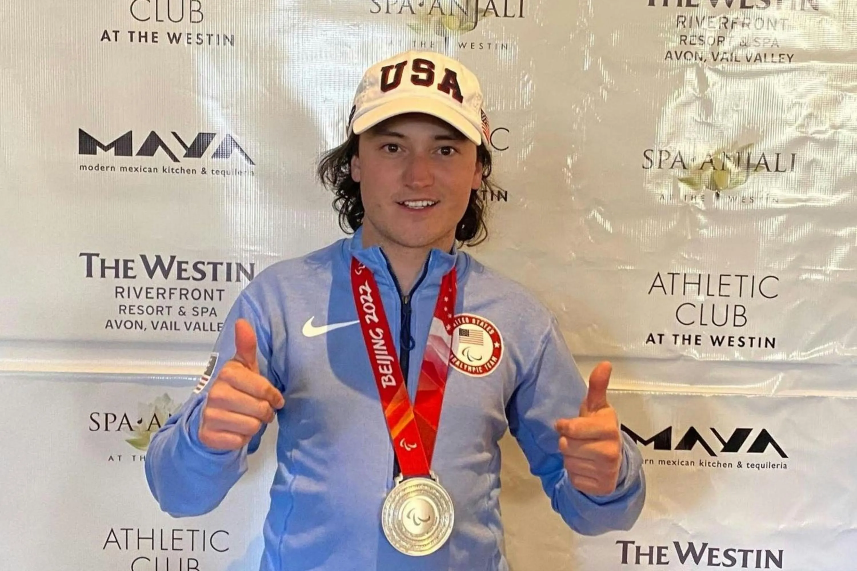 Other in The Westin Riverfront Resort & Spa, Avon, Vail Valley