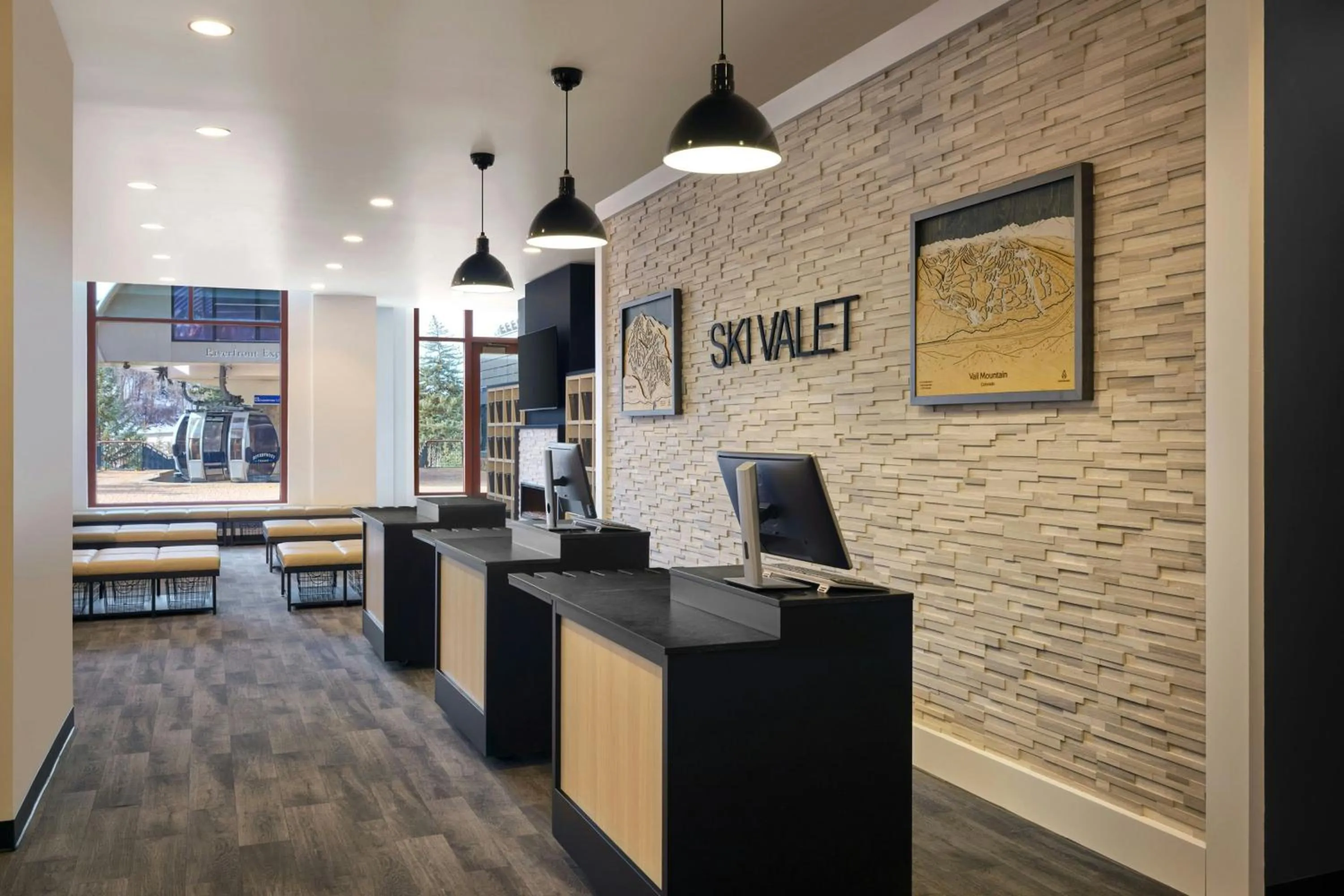 Other in The Westin Riverfront Resort & Spa, Avon, Vail Valley