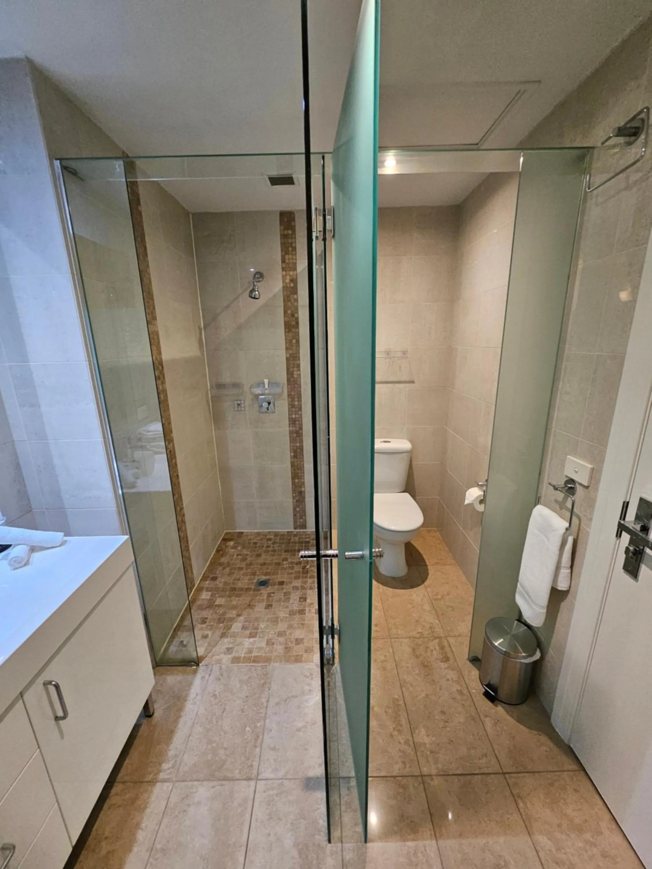 Great Southern Hotel Melbourne